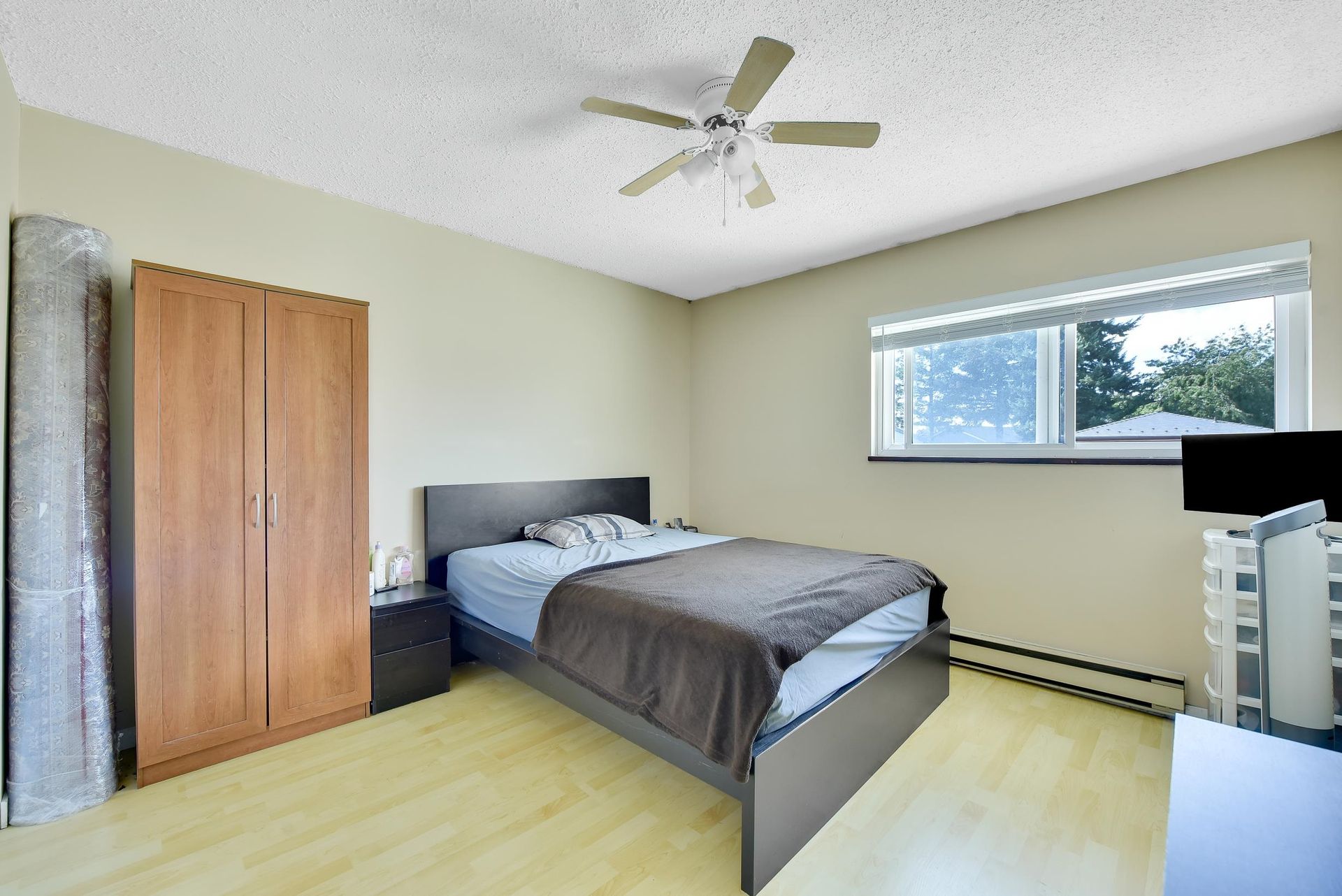 Photo 18 at 7390 129 Street, West Newton, Surrey Photo 18 at 7390 129 Street, West Newton, Surrey