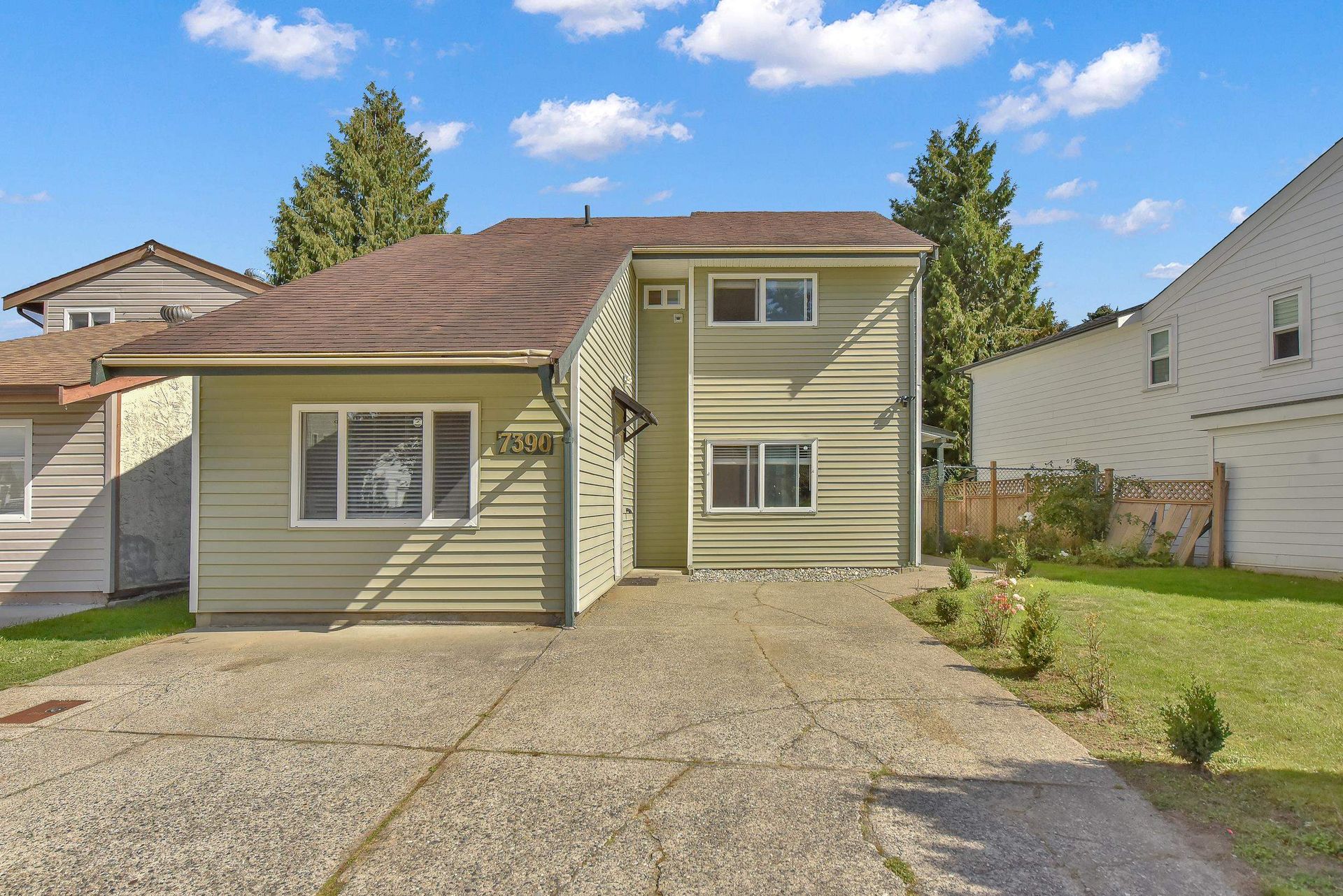 Photo 26 at 7390 129 Street, West Newton, Surrey Photo 26 at 7390 129 Street, West Newton, Surrey