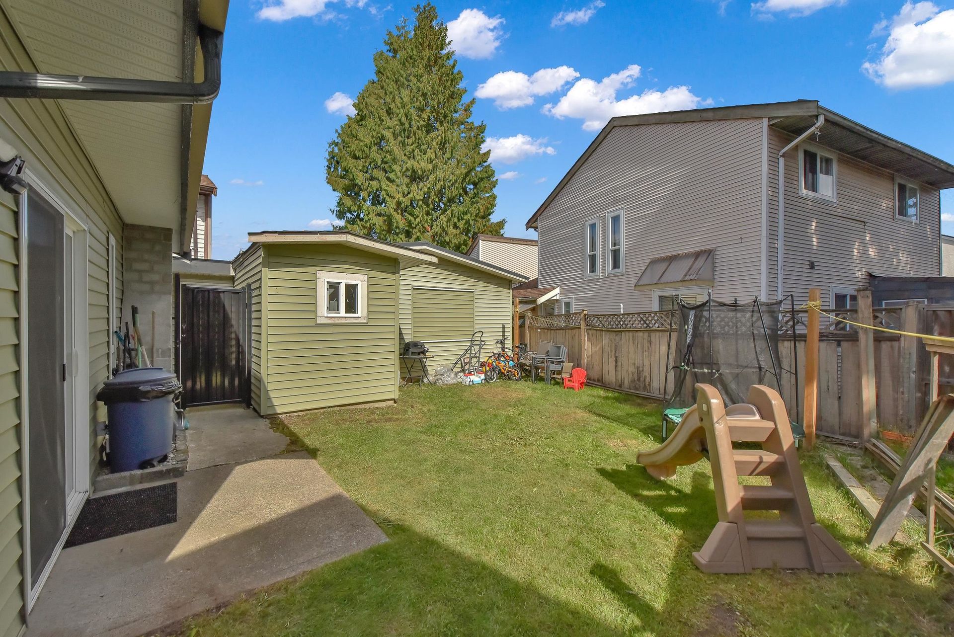Photo 27 at 7390 129 Street, West Newton, Surrey Photo 27 at 7390 129 Street, West Newton, Surrey