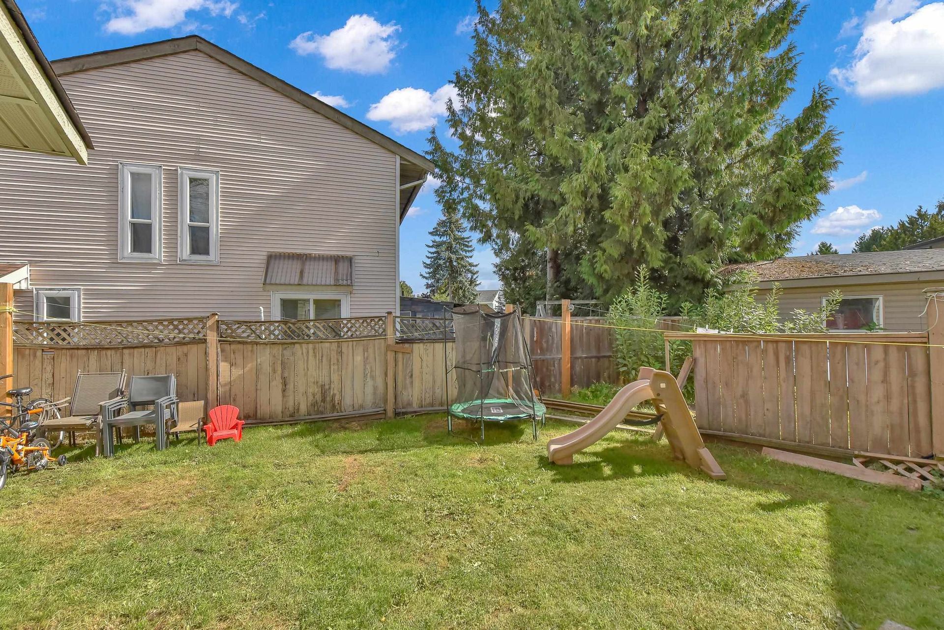 Photo 30 at 7390 129 Street, West Newton, Surrey Photo 30 at 7390 129 Street, West Newton, Surrey