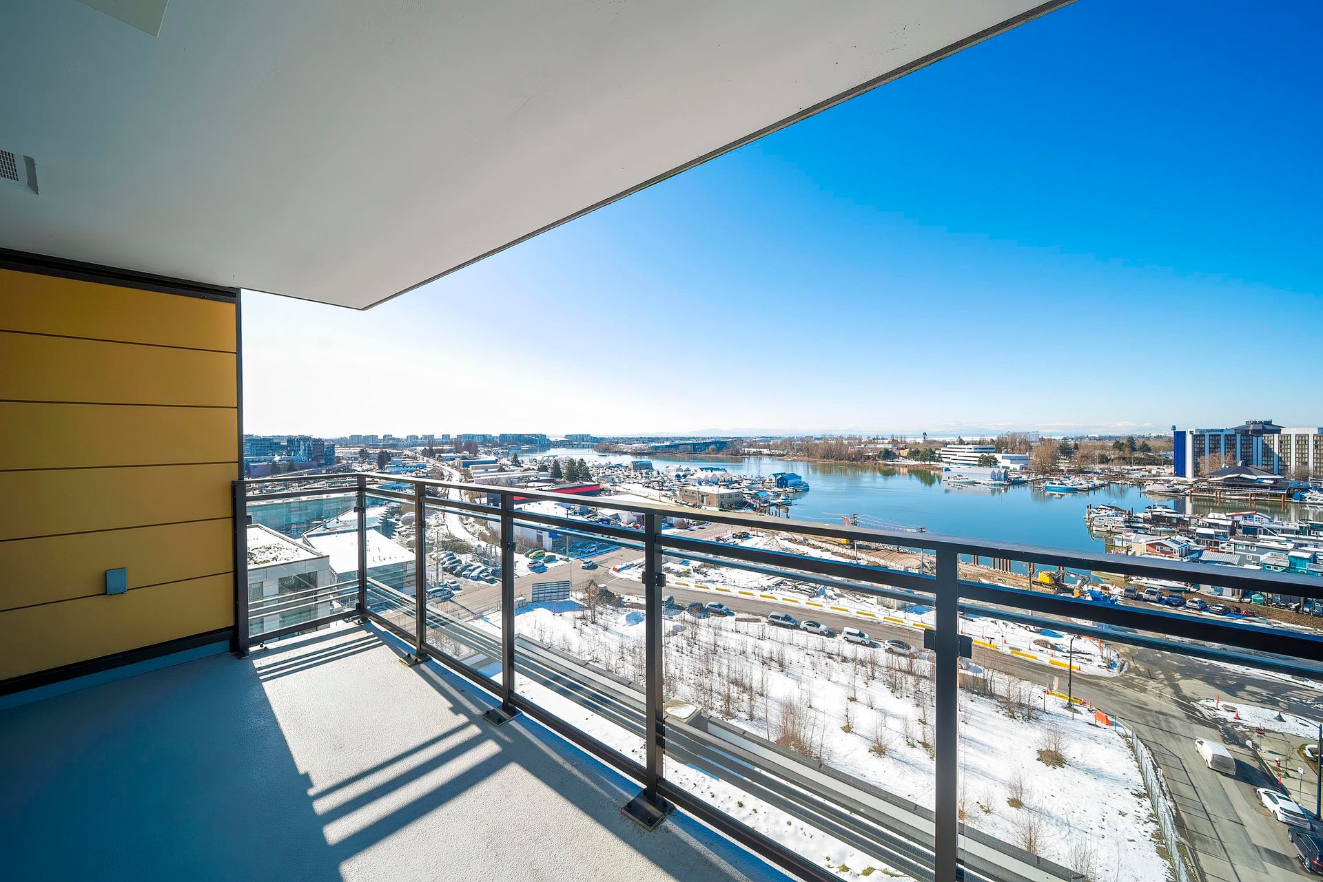 1303 - 3280 Corvette Way0