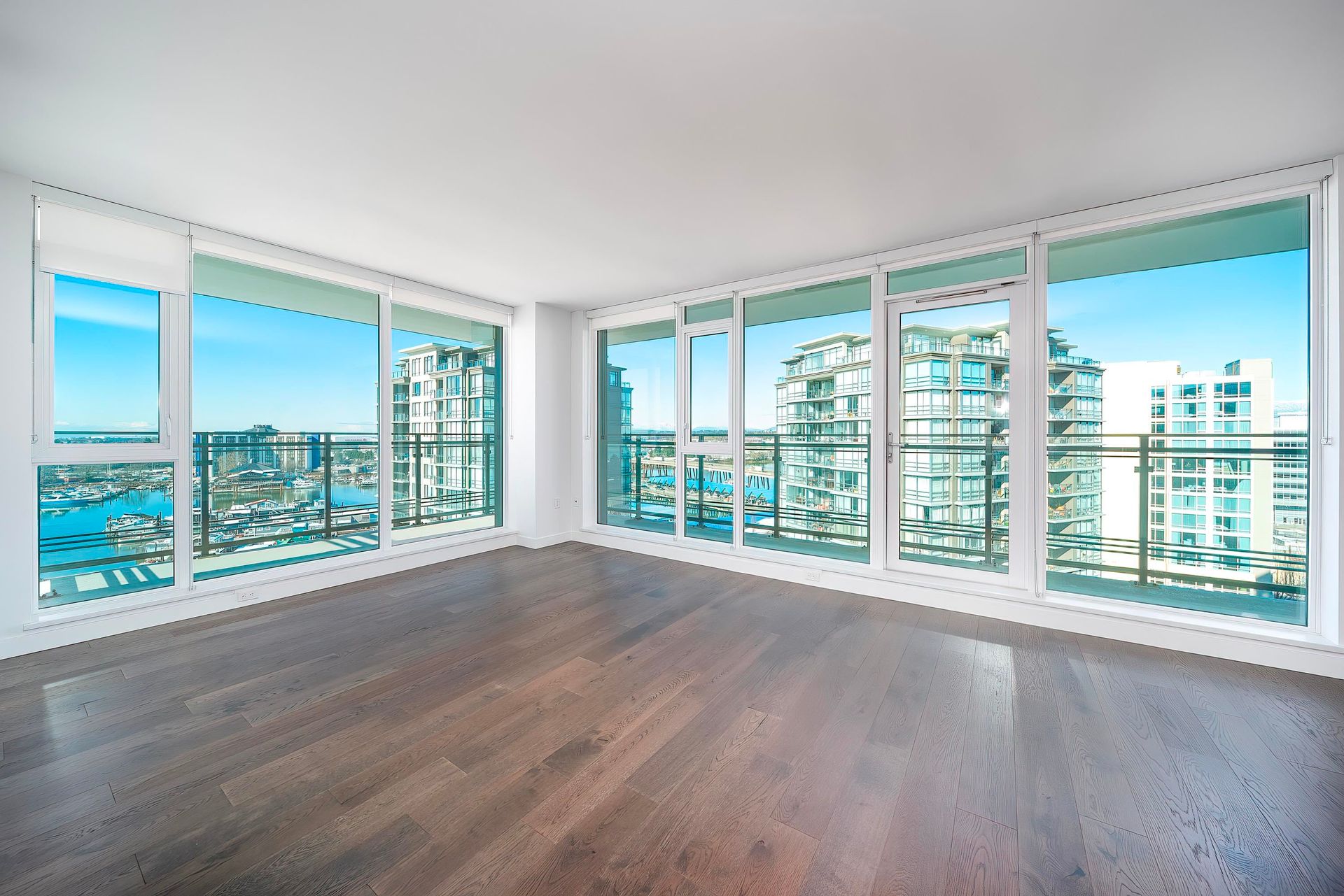 1303 - 3280 Corvette Way1