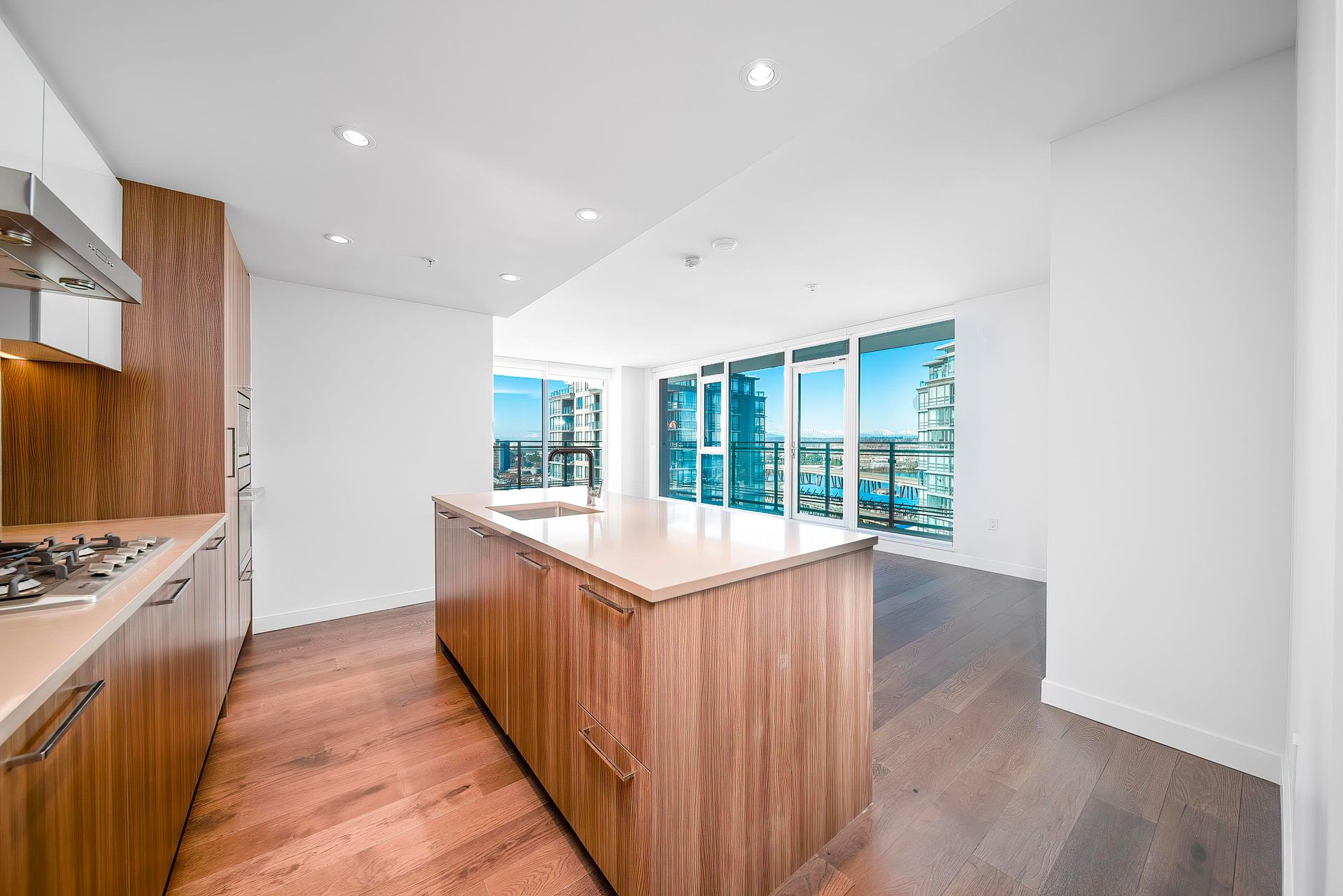 1303 - 3280 Corvette Way3