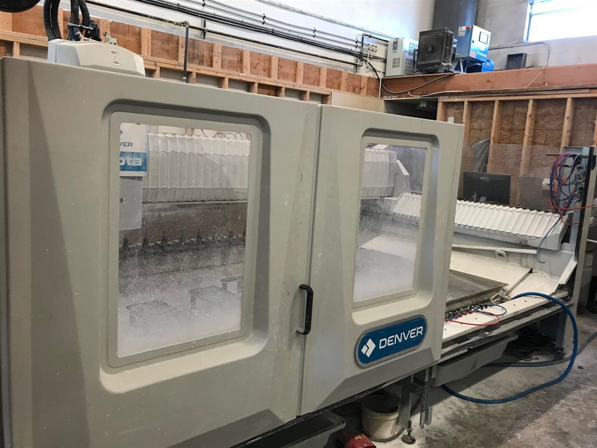 Photo 1 at  , Cloverdale BC, Cloverdale Photo 1 at  , Cloverdale BC, Cloverdale