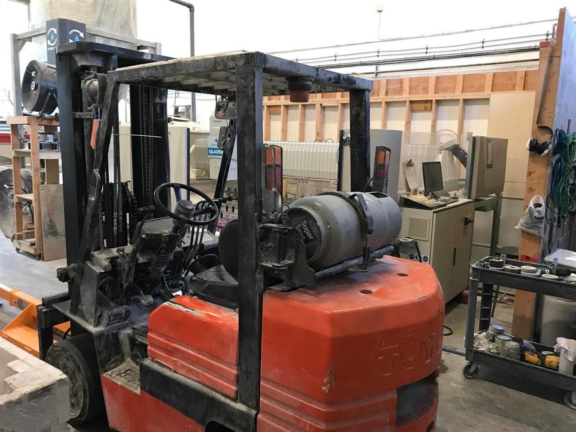 Photo 3 at  , Cloverdale BC, Cloverdale Photo 3 at  , Cloverdale BC, Cloverdale