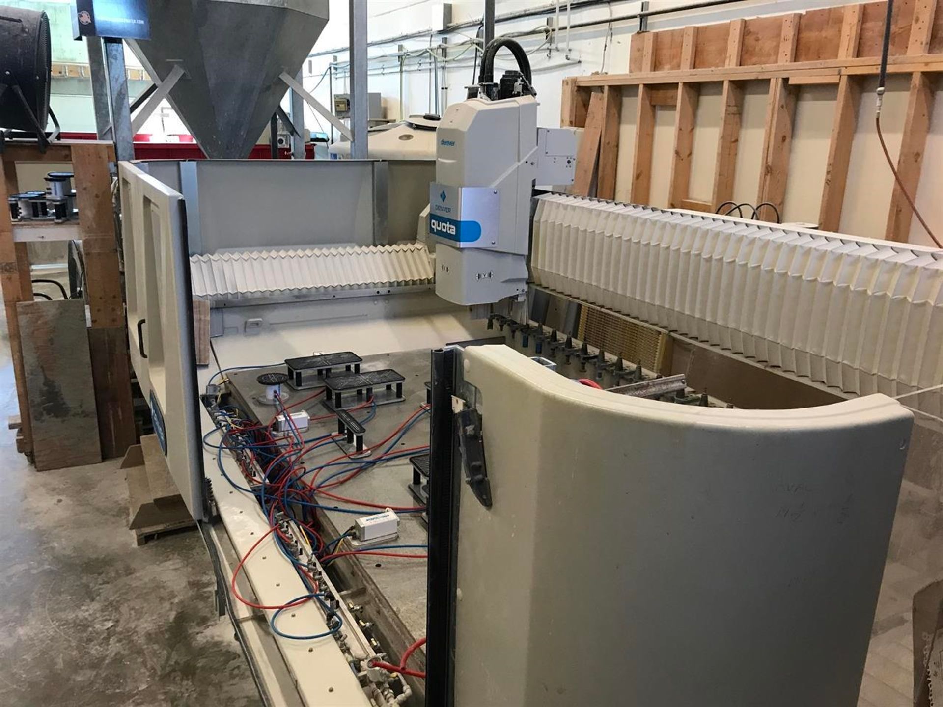 Photo 4 at  , Cloverdale BC, Cloverdale Photo 4 at  , Cloverdale BC, Cloverdale