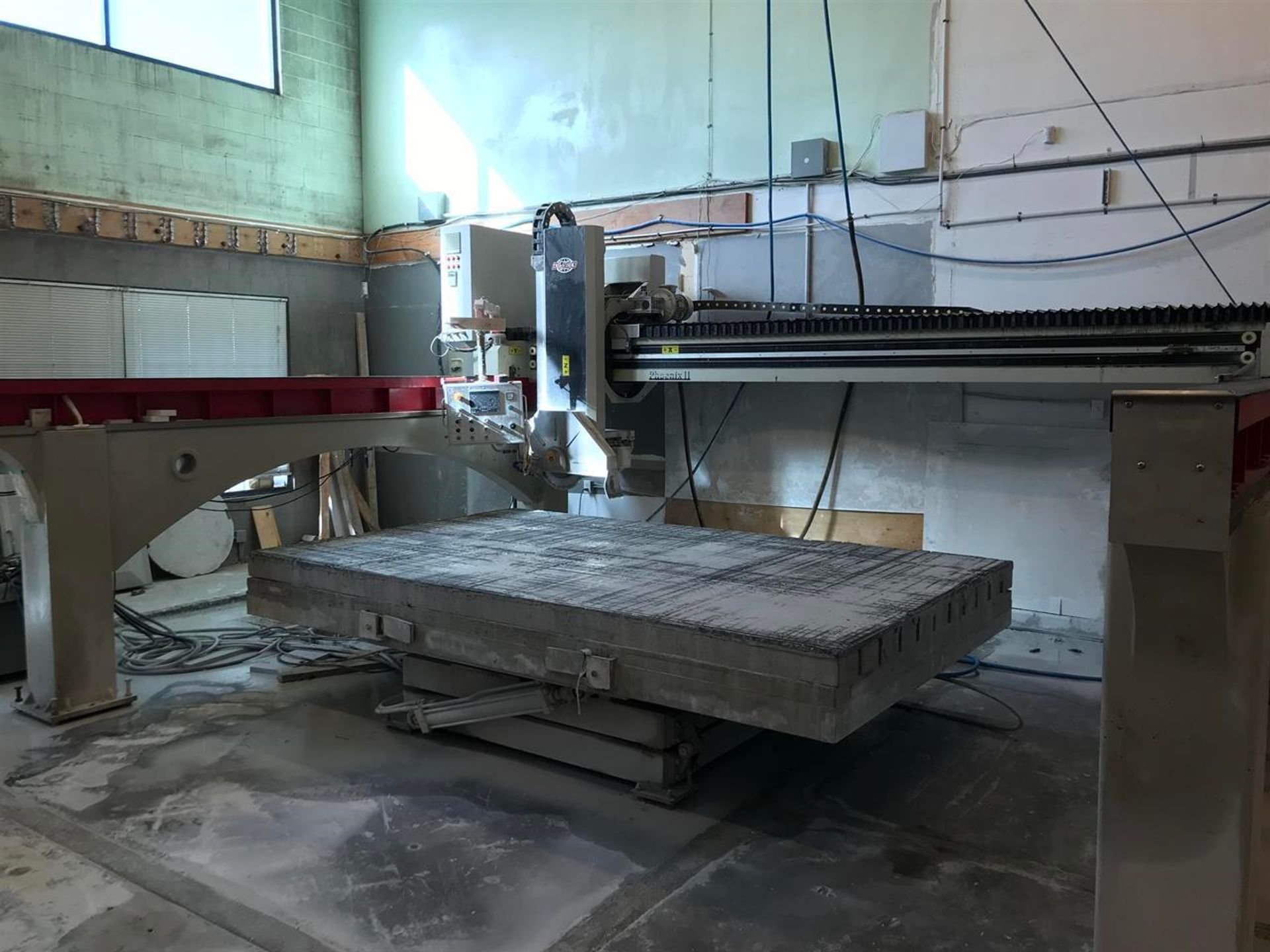 Photo 5 at  , Cloverdale BC, Cloverdale Photo 5 at  , Cloverdale BC, Cloverdale