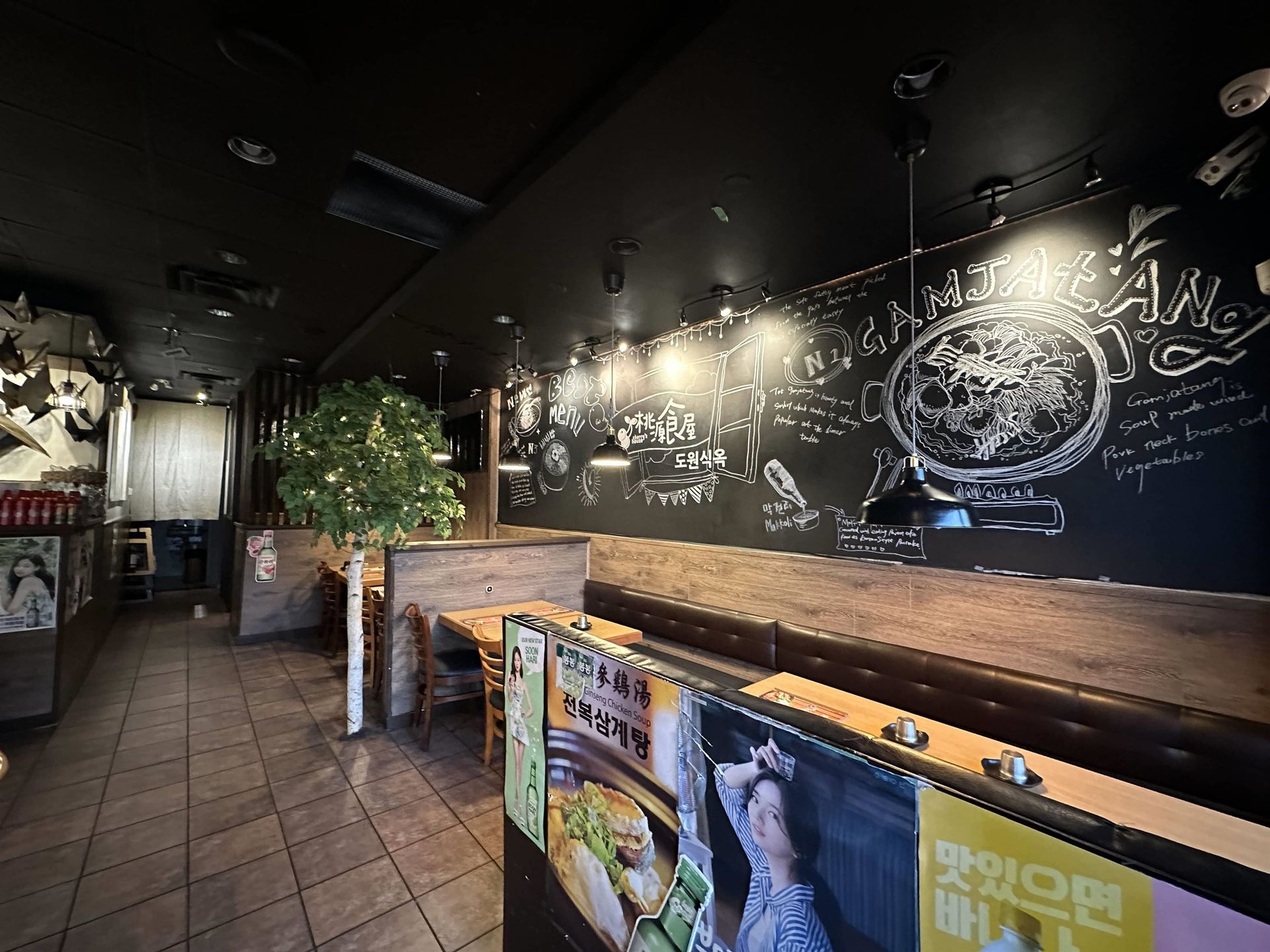 Photo 3 at 1015 - 8580 Alexandra Road, West Cambie, Richmond Photo 3 at 1015 - 8580 Alexandra Road, West Cambie, Richmond