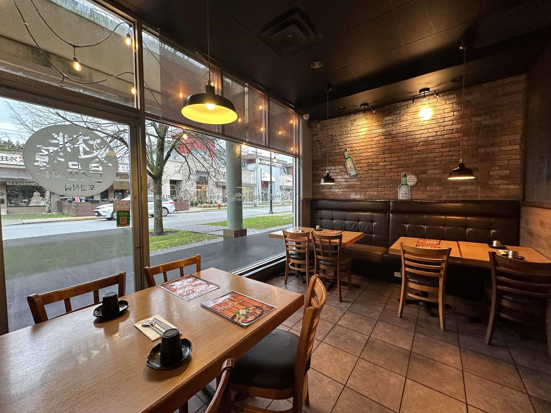 Photo 5 at 1015 - 8580 Alexandra Road, West Cambie, Richmond Photo 5 at 1015 - 8580 Alexandra Road, West Cambie, Richmond