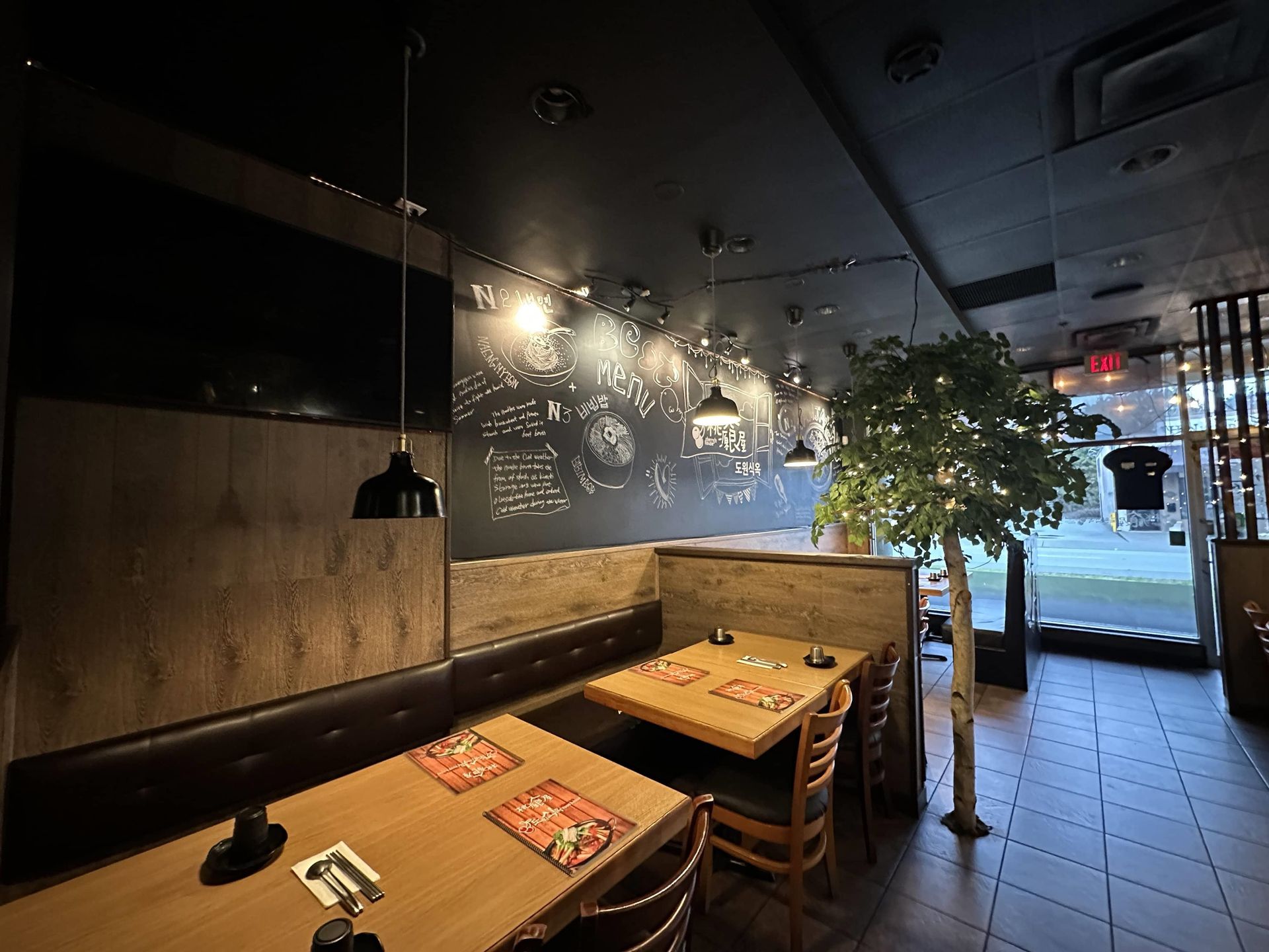 Photo 7 at 1015 - 8580 Alexandra Road, West Cambie, Richmond Photo 7 at 1015 - 8580 Alexandra Road, West Cambie, Richmond