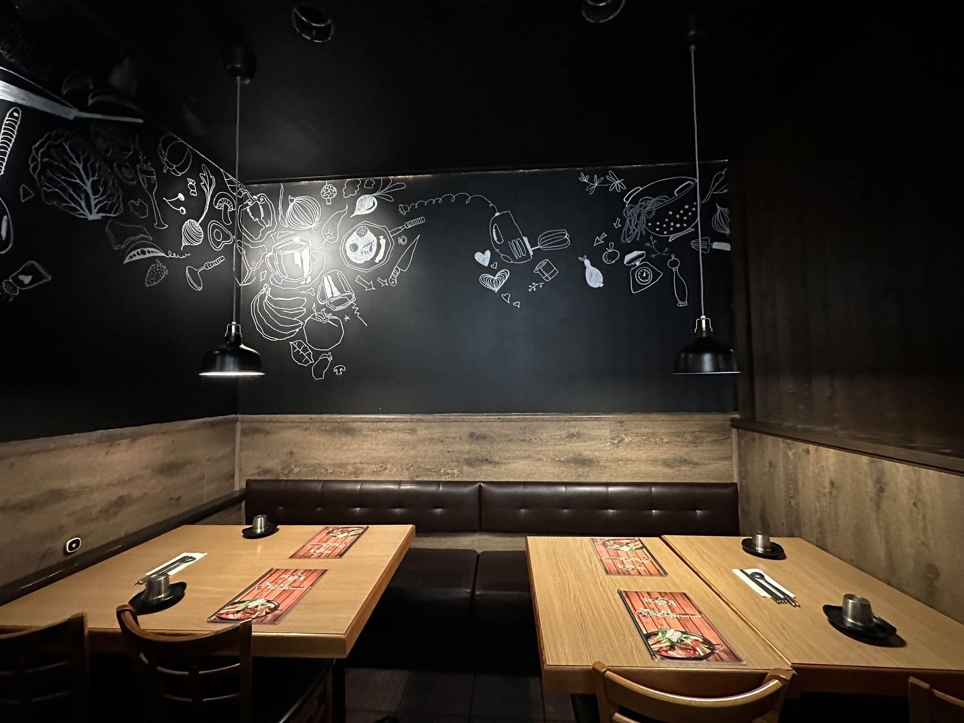 Photo 8 at 1015 - 8580 Alexandra Road, West Cambie, Richmond Photo 8 at 1015 - 8580 Alexandra Road, West Cambie, Richmond