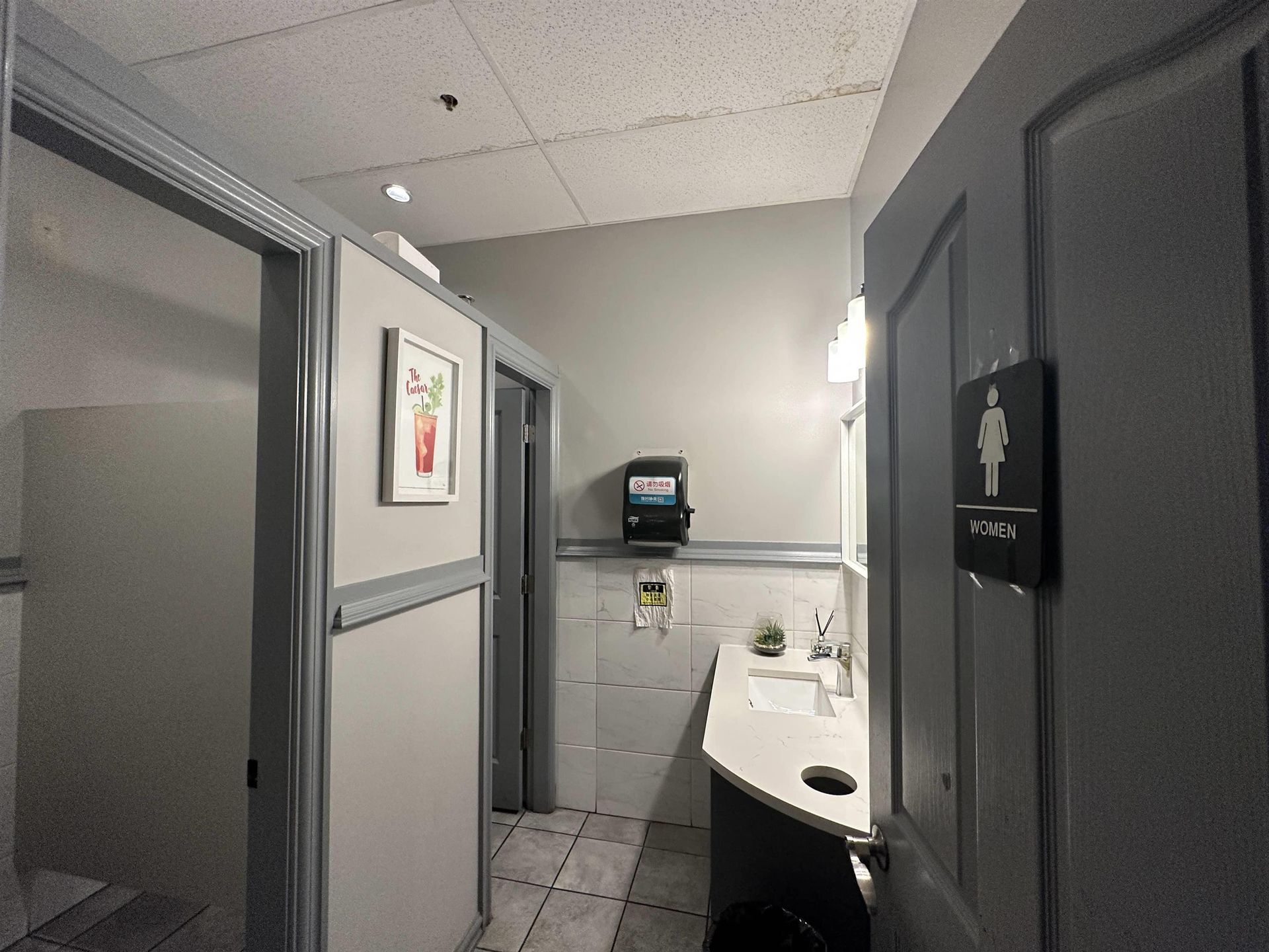 Photo 9 at 1015 - 8580 Alexandra Road, West Cambie, Richmond Photo 9 at 1015 - 8580 Alexandra Road, West Cambie, Richmond