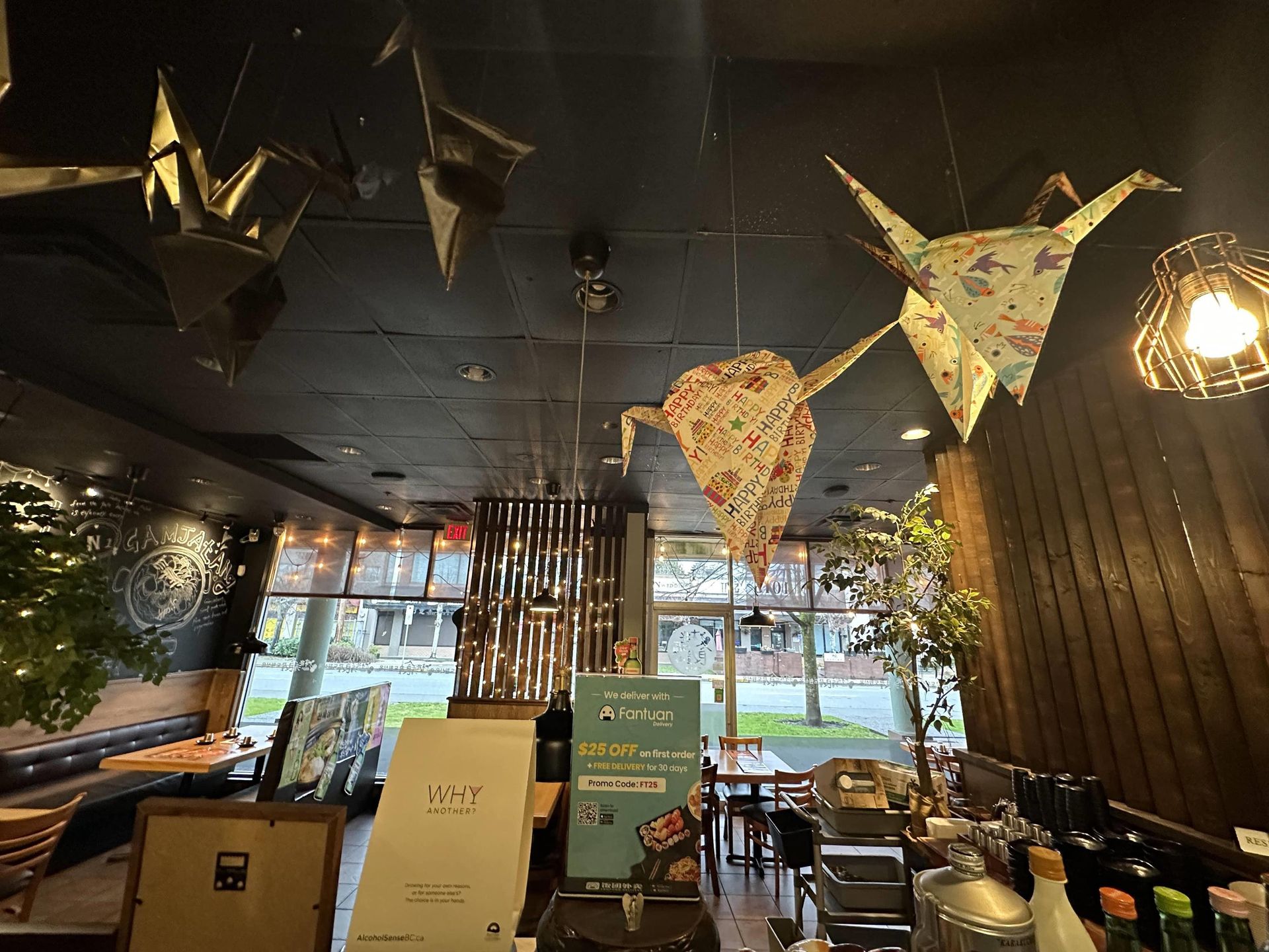 Photo 12 at 1015 - 8580 Alexandra Road, West Cambie, Richmond Photo 12 at 1015 - 8580 Alexandra Road, West Cambie, Richmond