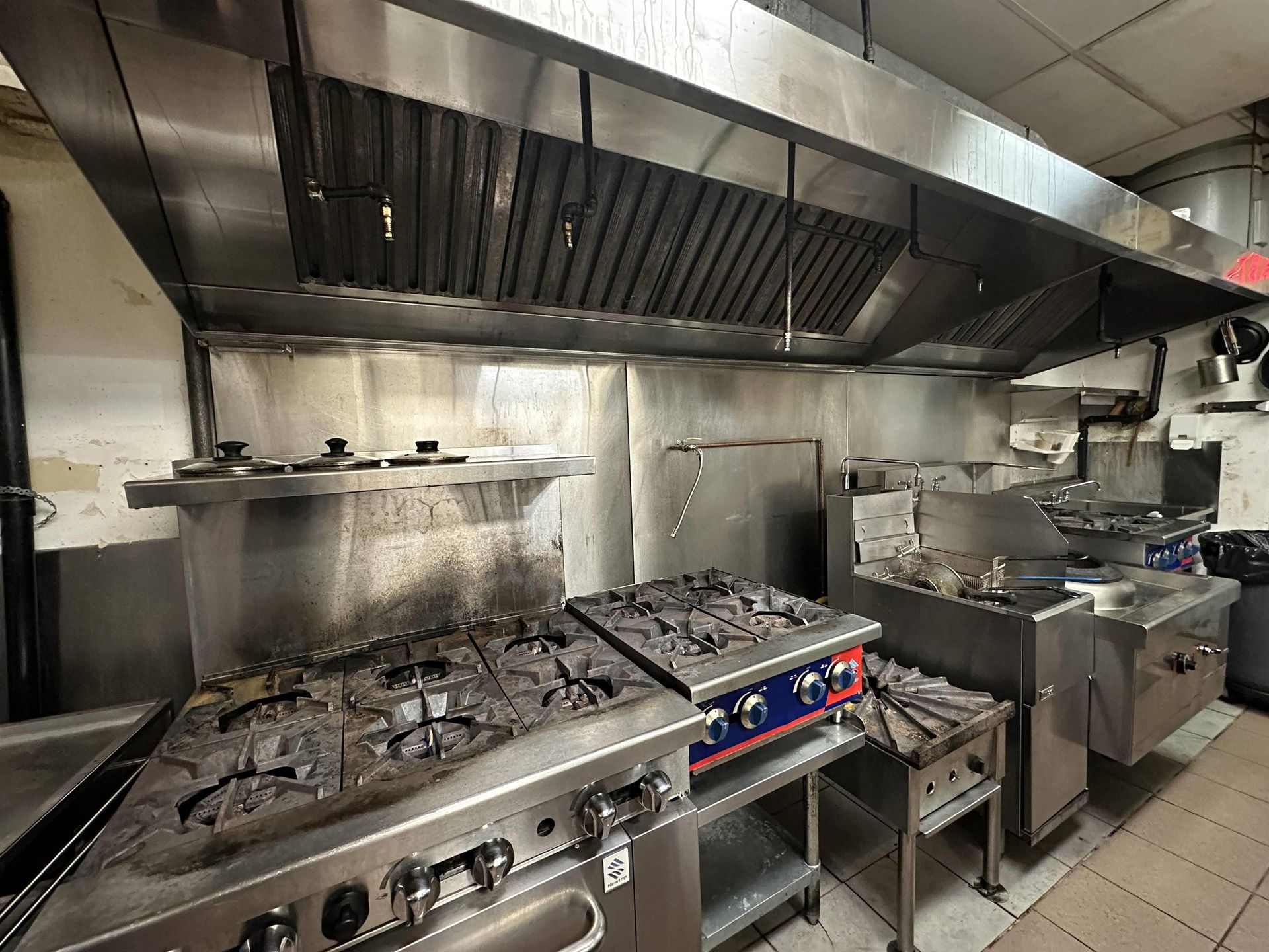 Photo 13 at 1015 - 8580 Alexandra Road, West Cambie, Richmond Photo 13 at 1015 - 8580 Alexandra Road, West Cambie, Richmond