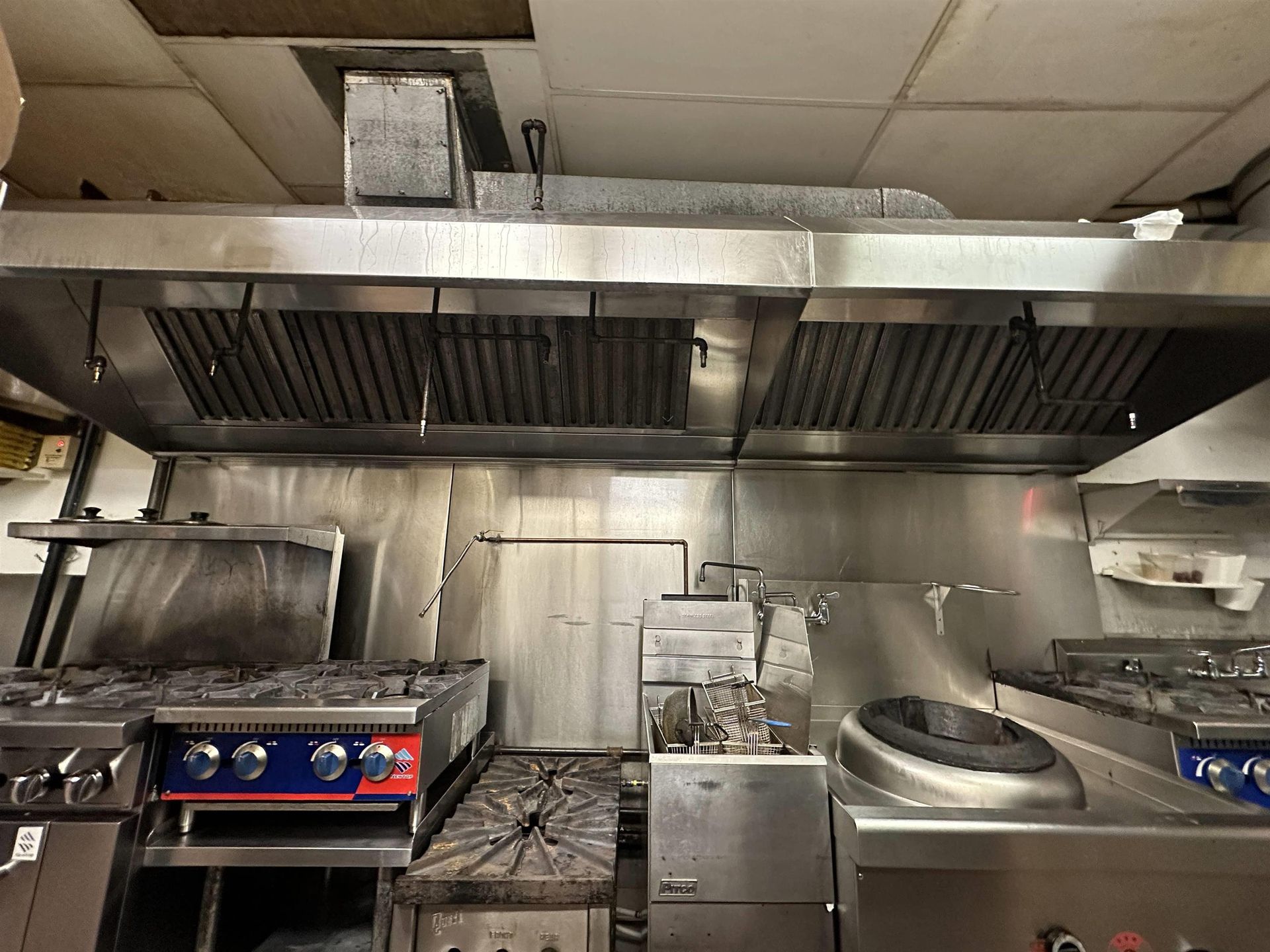 Photo 14 at 1015 - 8580 Alexandra Road, West Cambie, Richmond Photo 14 at 1015 - 8580 Alexandra Road, West Cambie, Richmond