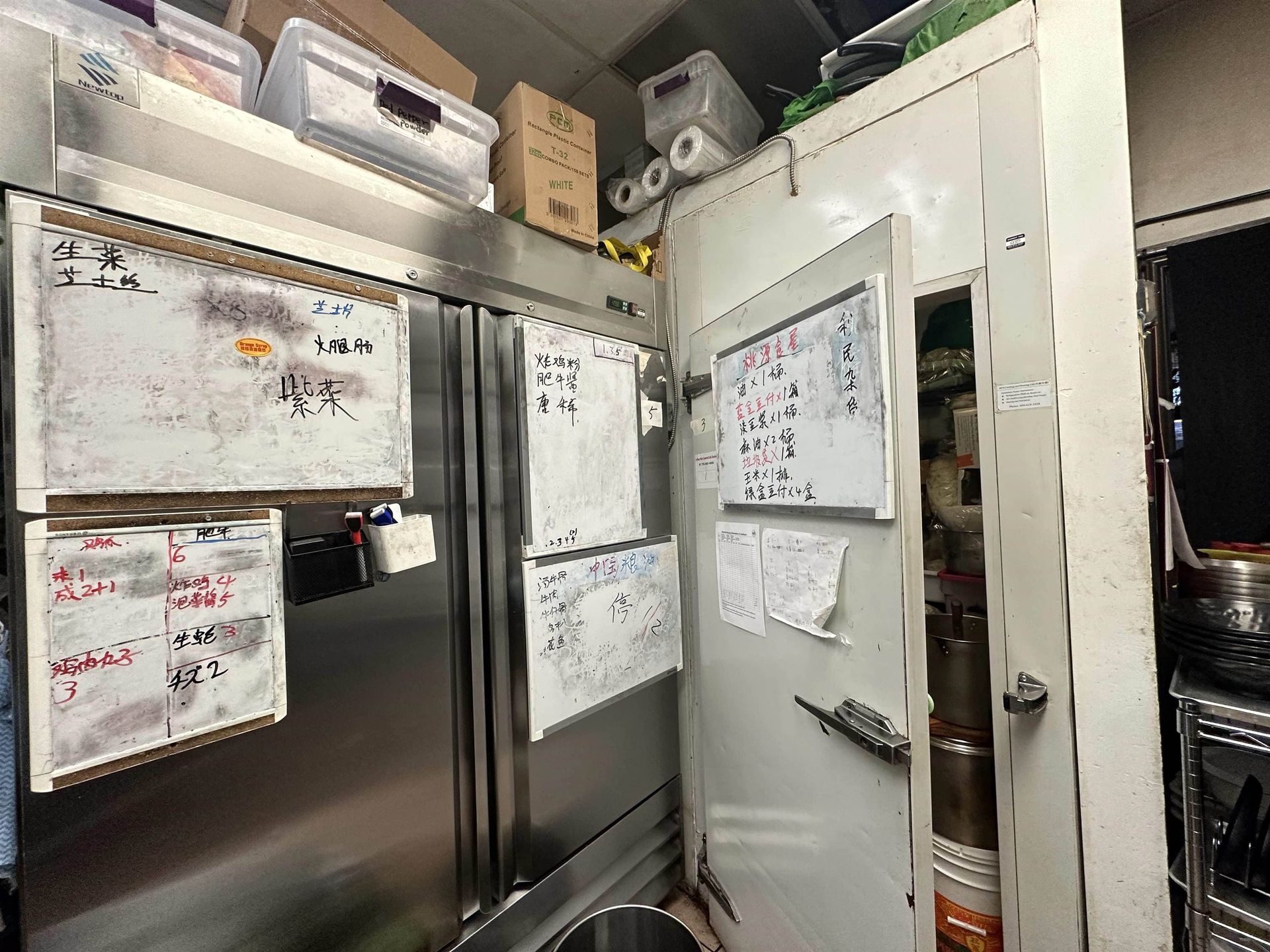 Photo 15 at 1015 - 8580 Alexandra Road, West Cambie, Richmond Photo 15 at 1015 - 8580 Alexandra Road, West Cambie, Richmond