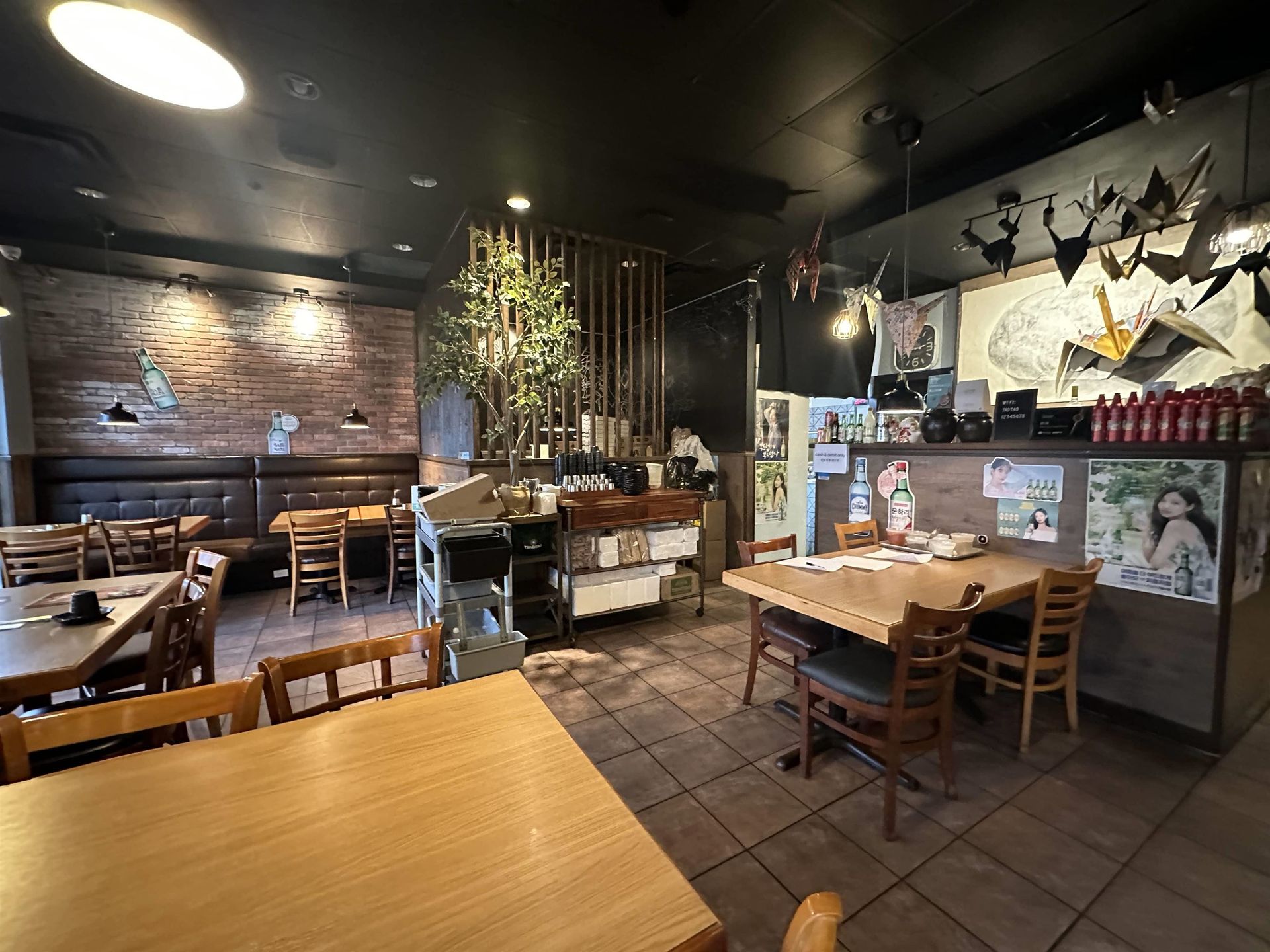 Photo 16 at 1015 - 8580 Alexandra Road, West Cambie, Richmond Photo 16 at 1015 - 8580 Alexandra Road, West Cambie, Richmond