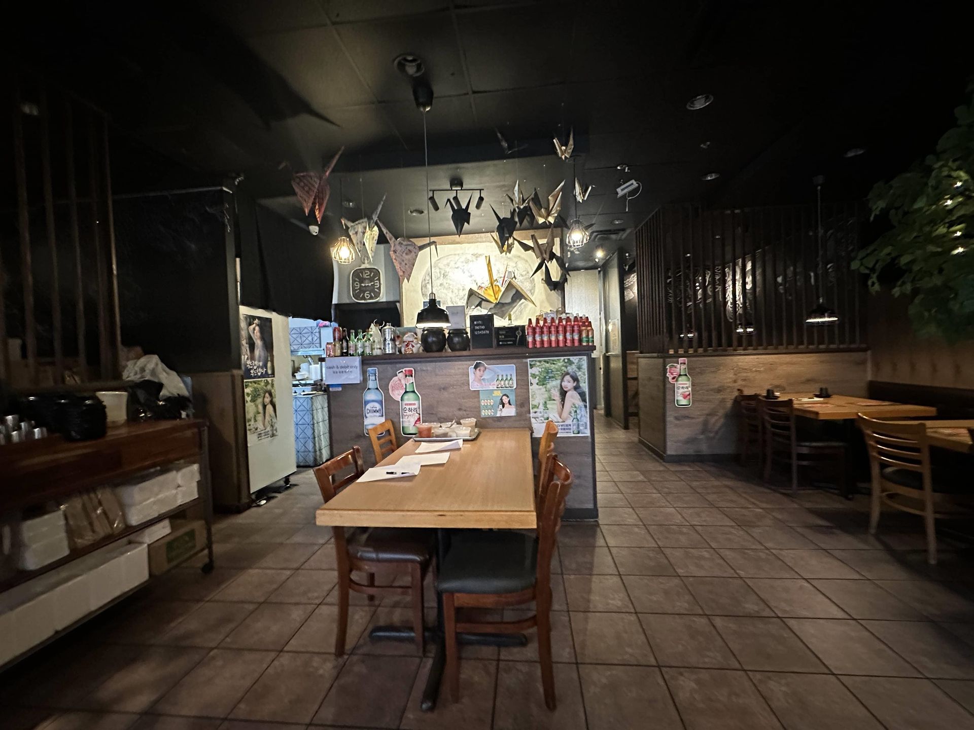 Photo 17 at 1015 - 8580 Alexandra Road, West Cambie, Richmond Photo 17 at 1015 - 8580 Alexandra Road, West Cambie, Richmond