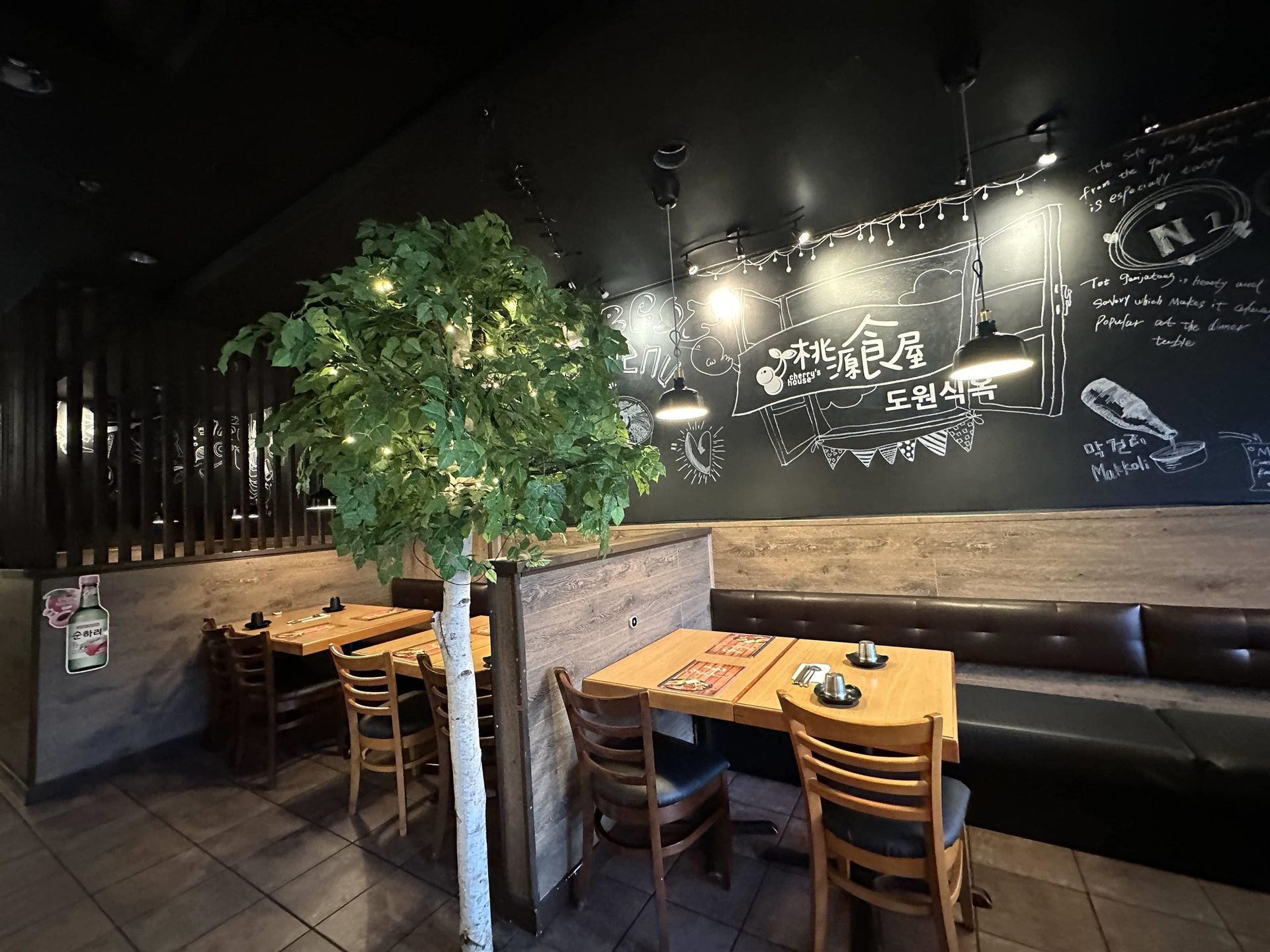 Photo 18 at 1015 - 8580 Alexandra Road, West Cambie, Richmond Photo 18 at 1015 - 8580 Alexandra Road, West Cambie, Richmond