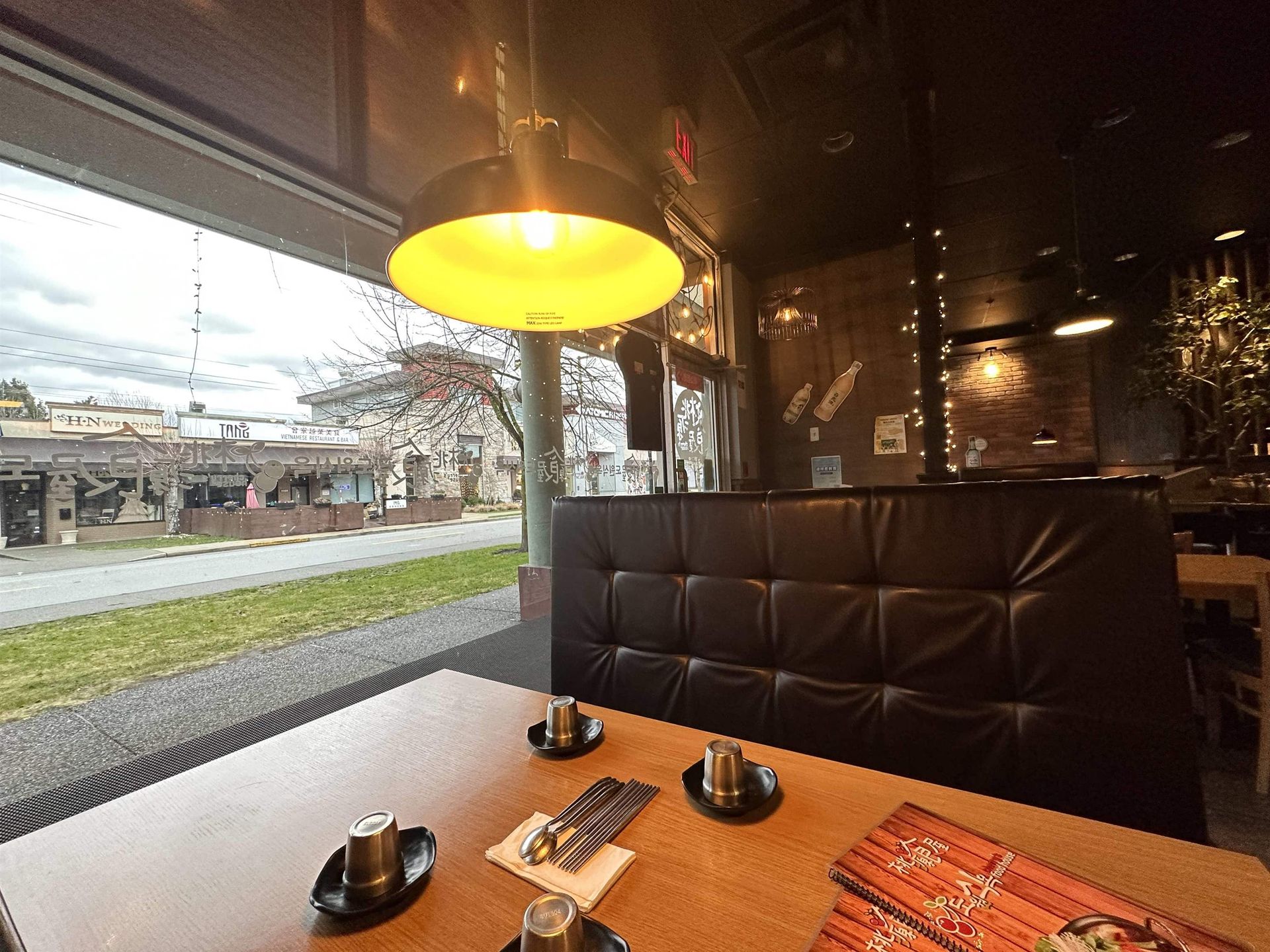 Photo 19 at 1015 - 8580 Alexandra Road, West Cambie, Richmond Photo 19 at 1015 - 8580 Alexandra Road, West Cambie, Richmond