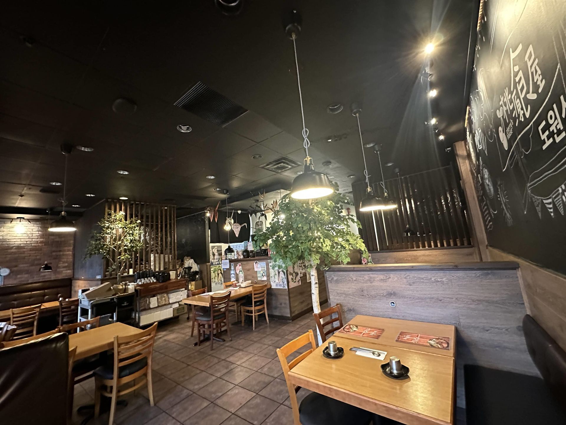 Photo 20 at 1015 - 8580 Alexandra Road, West Cambie, Richmond Photo 20 at 1015 - 8580 Alexandra Road, West Cambie, Richmond