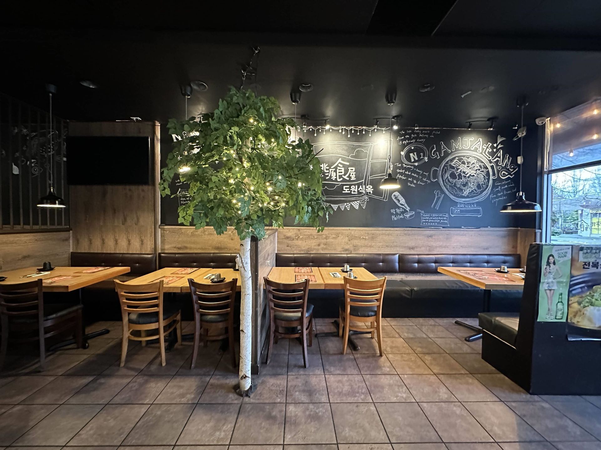 Photo 22 at 1015 - 8580 Alexandra Road, West Cambie, Richmond Photo 22 at 1015 - 8580 Alexandra Road, West Cambie, Richmond