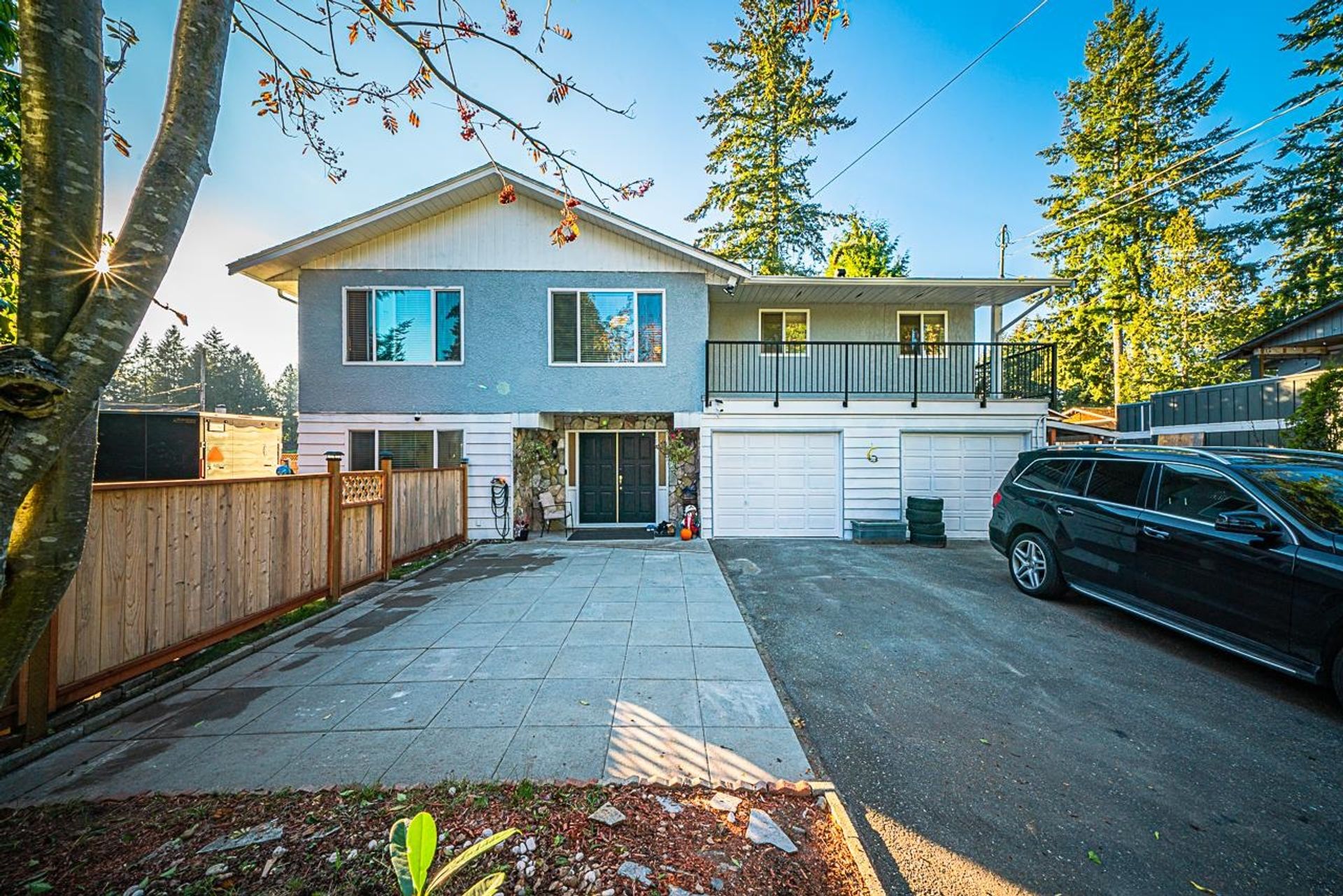 3863 203b Street, Brookswood Langley, Langley photo number 2 3863 203b Street, Brookswood Langley, Langley photo number 2