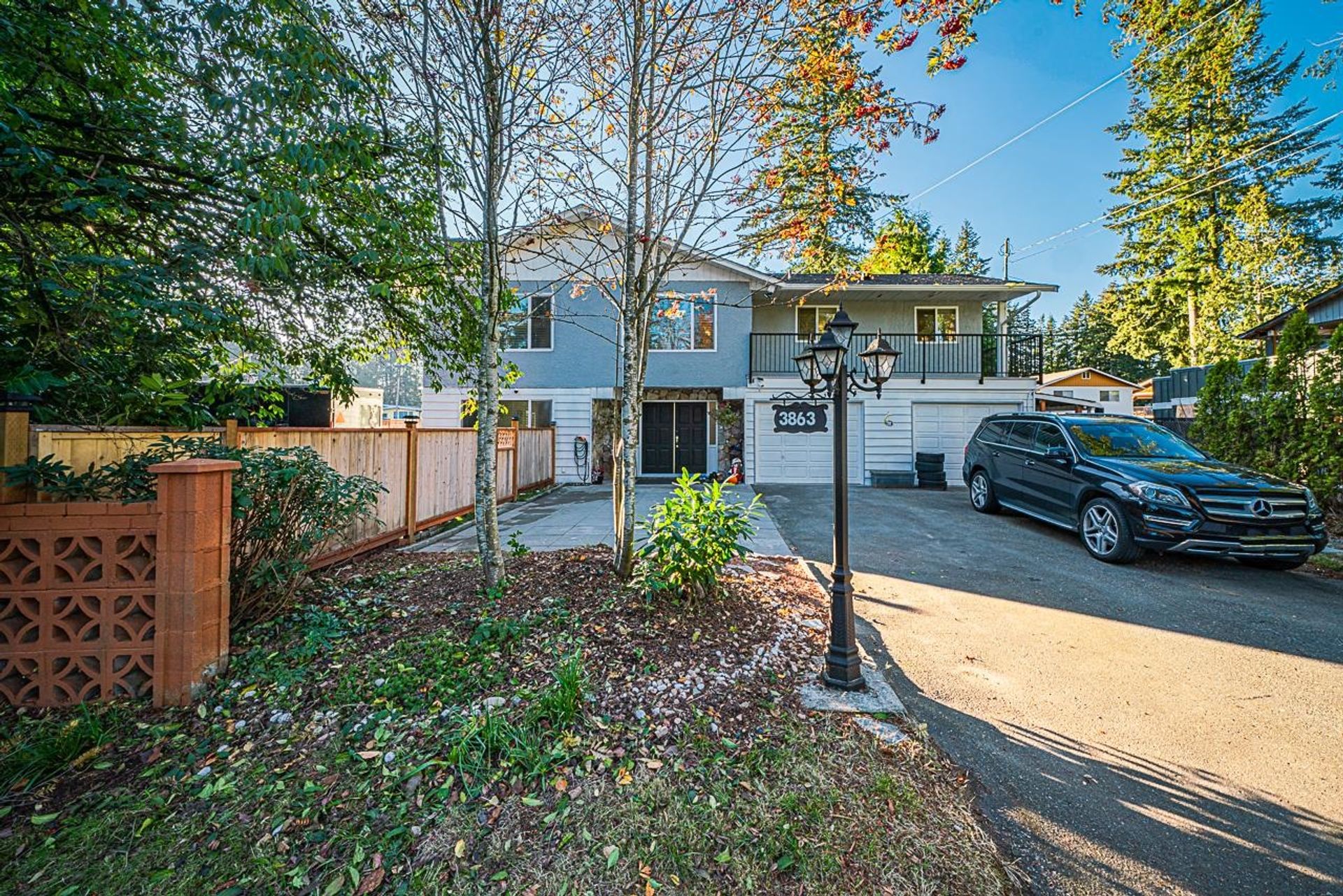 Photo 3 at 3863 203b Street, Brookswood Langley, Langley Photo 3 at 3863 203b Street, Brookswood Langley, Langley