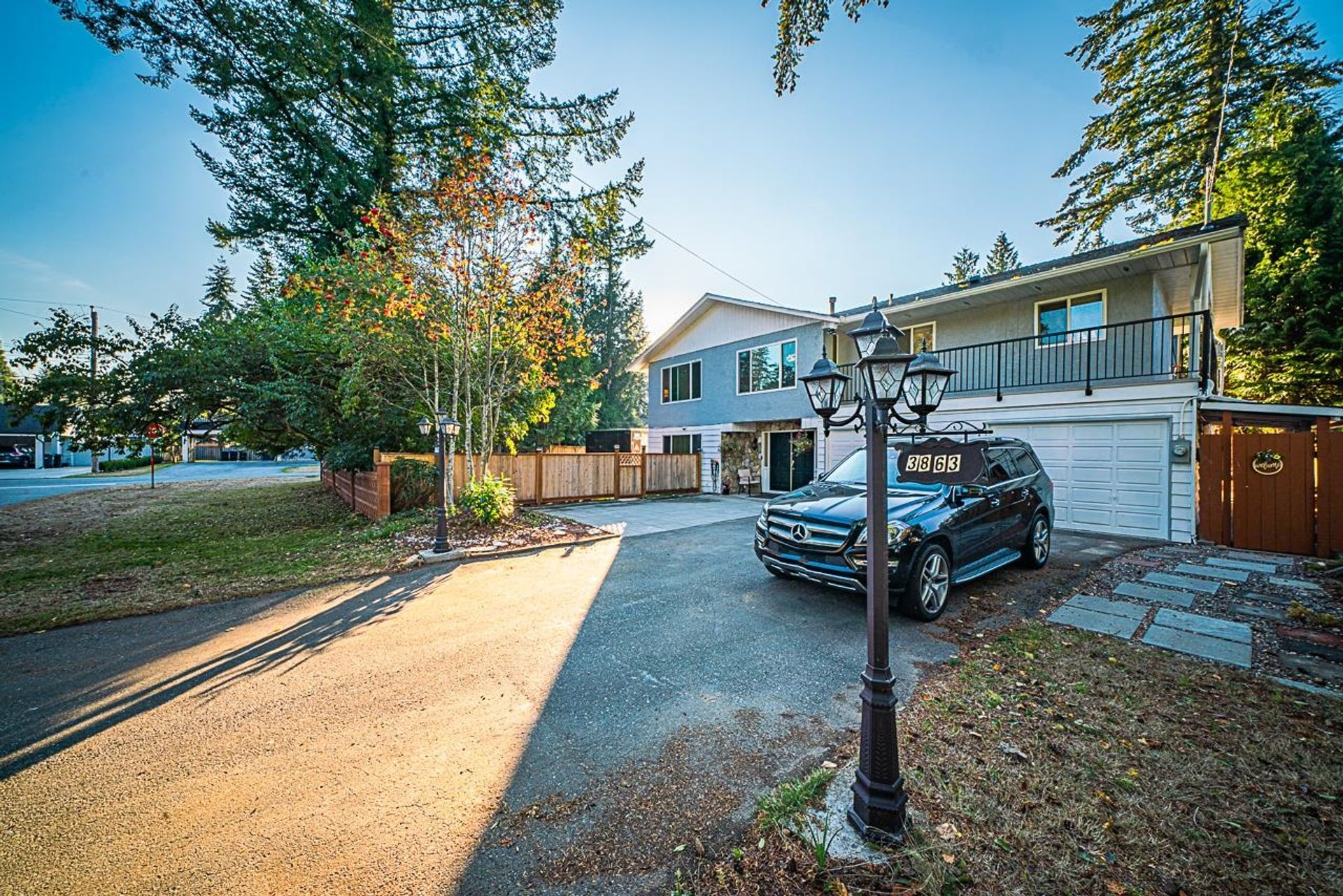 Photo 4 at 3863 203b Street, Brookswood Langley, Langley Photo 4 at 3863 203b Street, Brookswood Langley, Langley