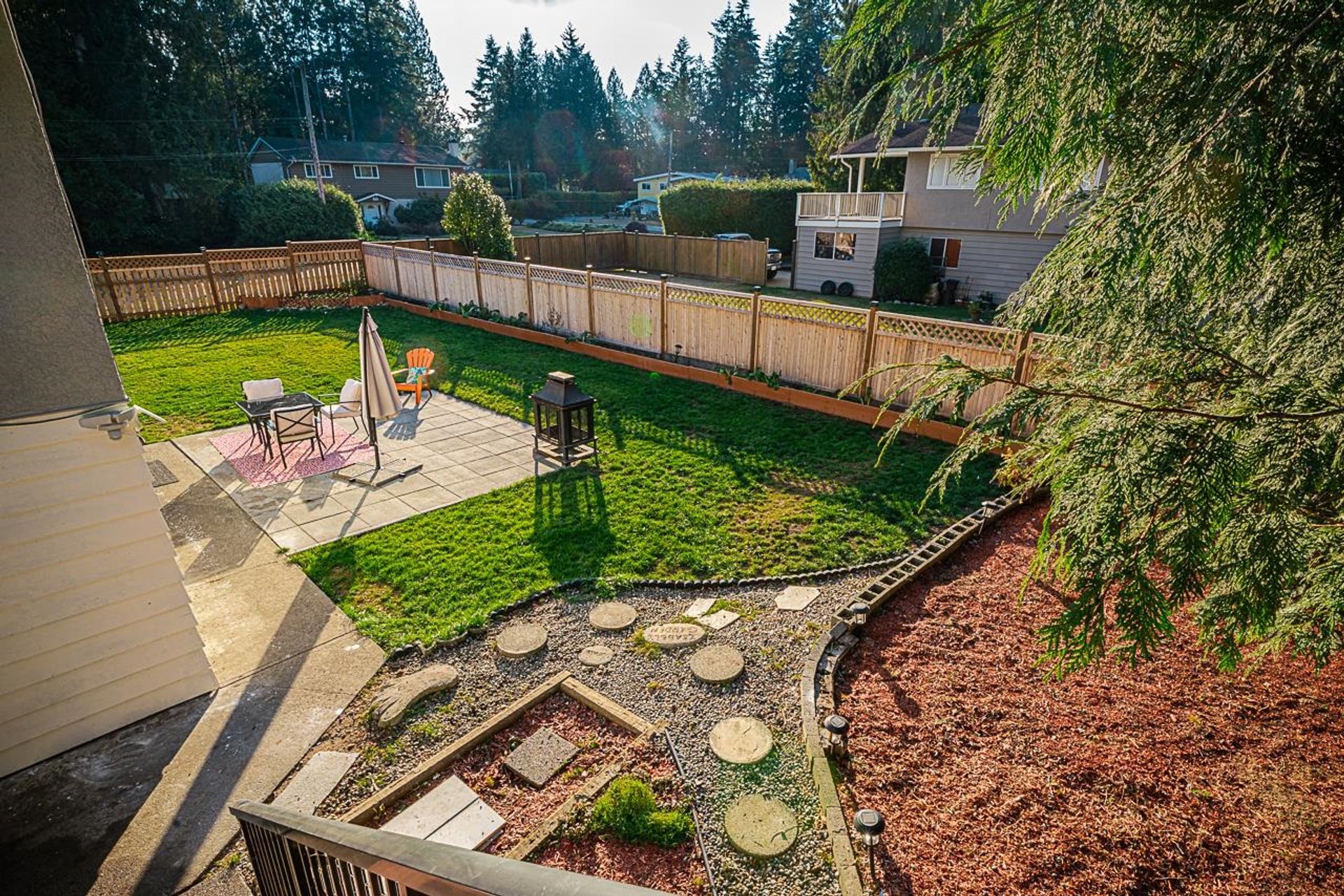 Photo 6 at 3863 203b Street, Brookswood Langley, Langley Photo 6 at 3863 203b Street, Brookswood Langley, Langley