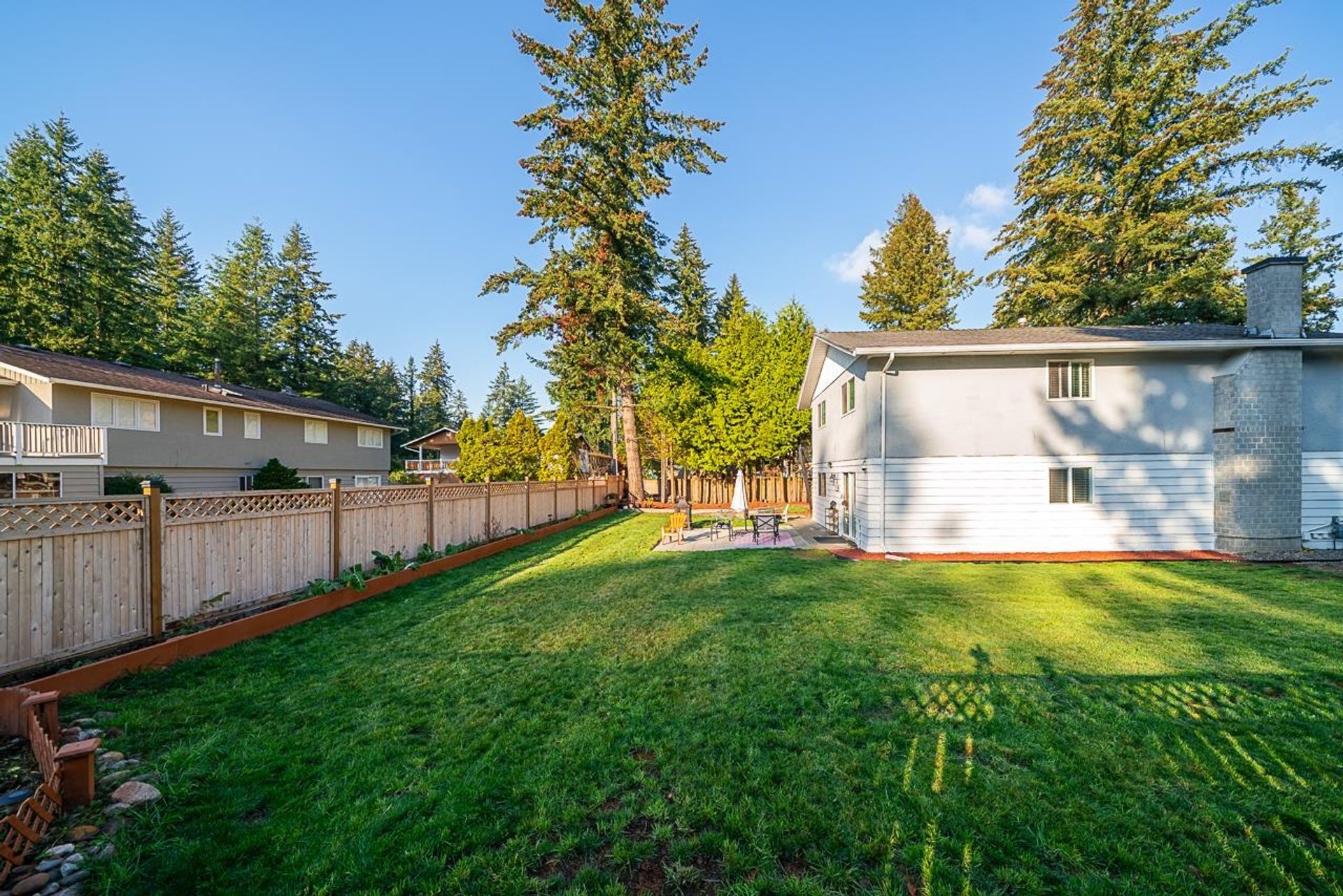 Photo 11 at 3863 203b Street, Brookswood Langley, Langley Photo 11 at 3863 203b Street, Brookswood Langley, Langley