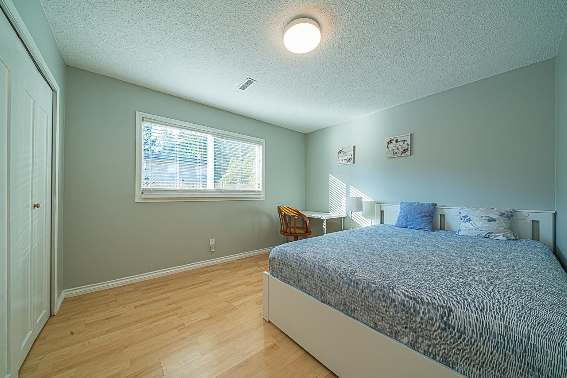 Photo 24 at 3863 203b Street, Brookswood Langley, Langley Photo 24 at 3863 203b Street, Brookswood Langley, Langley