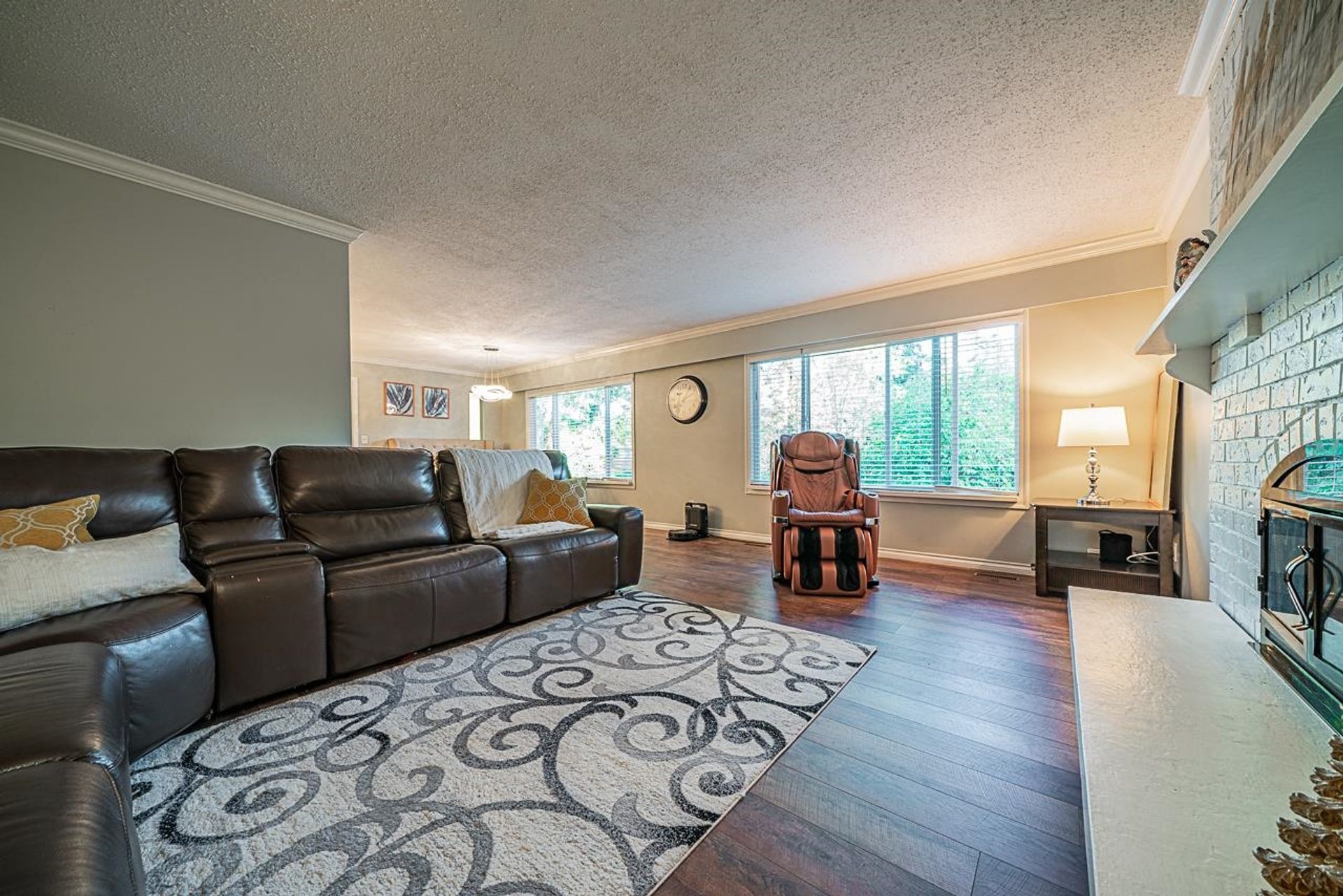 Photo 36 at 3863 203b Street, Brookswood Langley, Langley Photo 36 at 3863 203b Street, Brookswood Langley, Langley