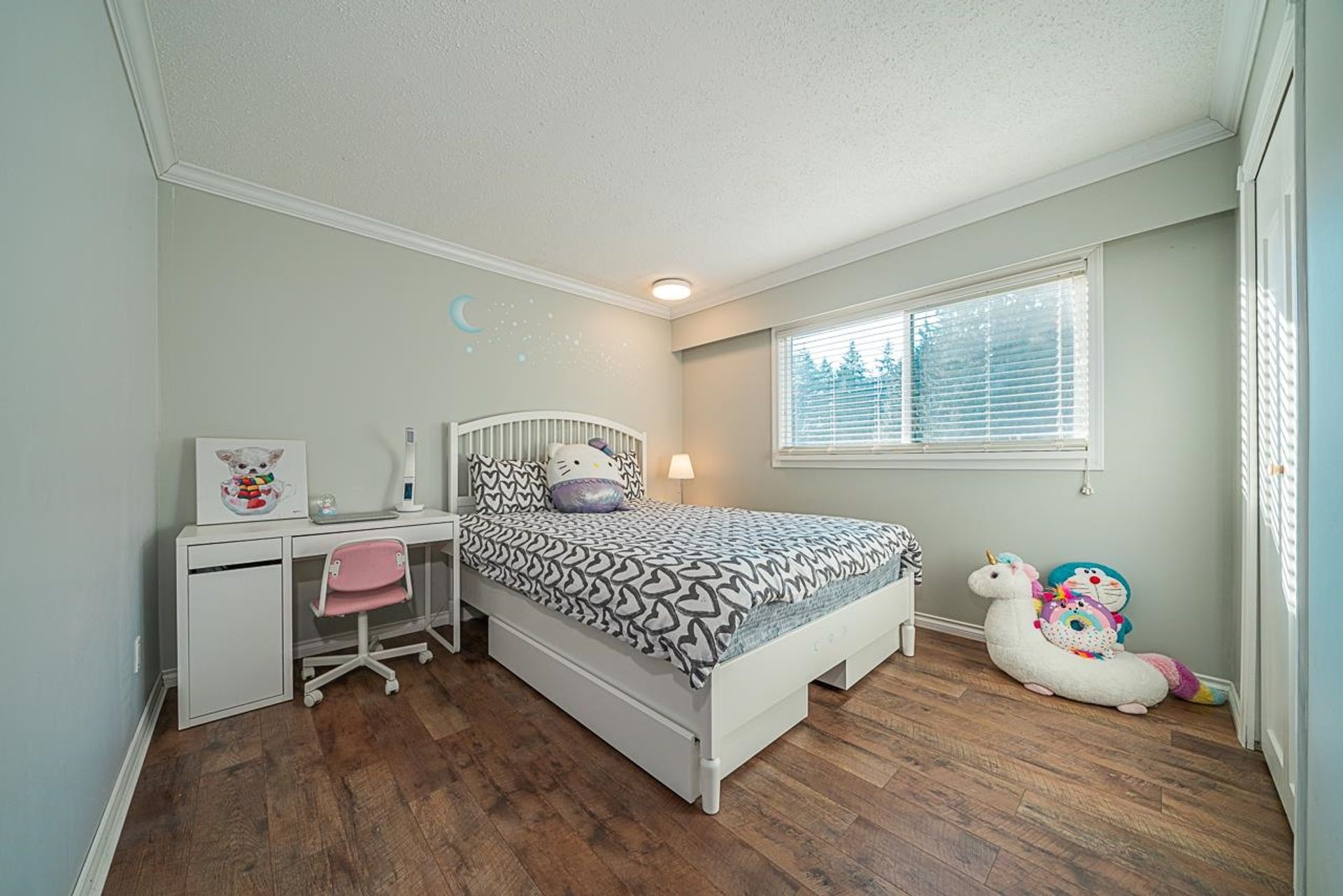 Photo 38 at 3863 203b Street, Brookswood Langley, Langley Photo 38 at 3863 203b Street, Brookswood Langley, Langley