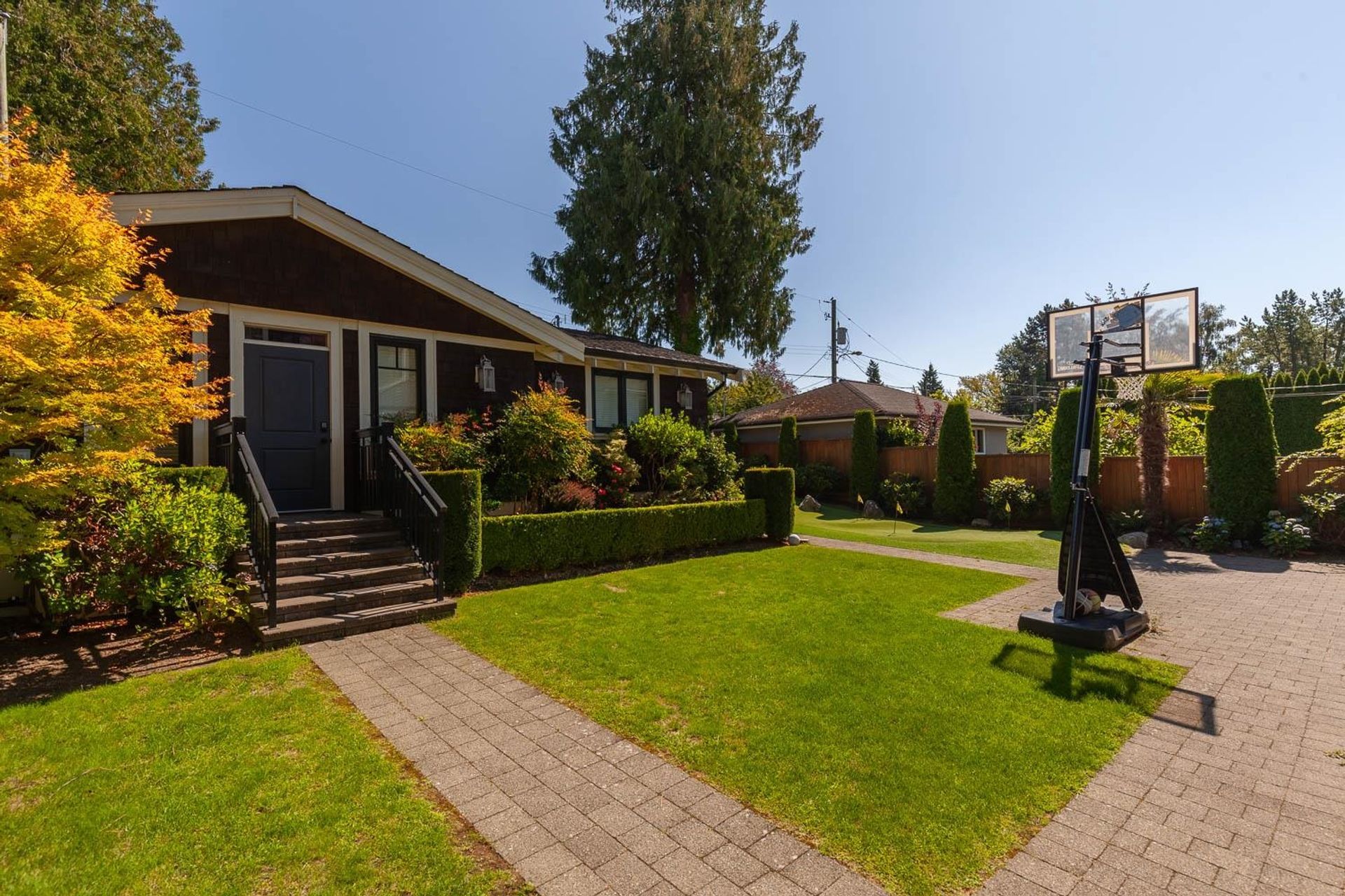Photo 36 at 5968 Athlone Street, South Granville, Vancouver West Photo 36 at 5968 Athlone Street, South Granville, Vancouver West