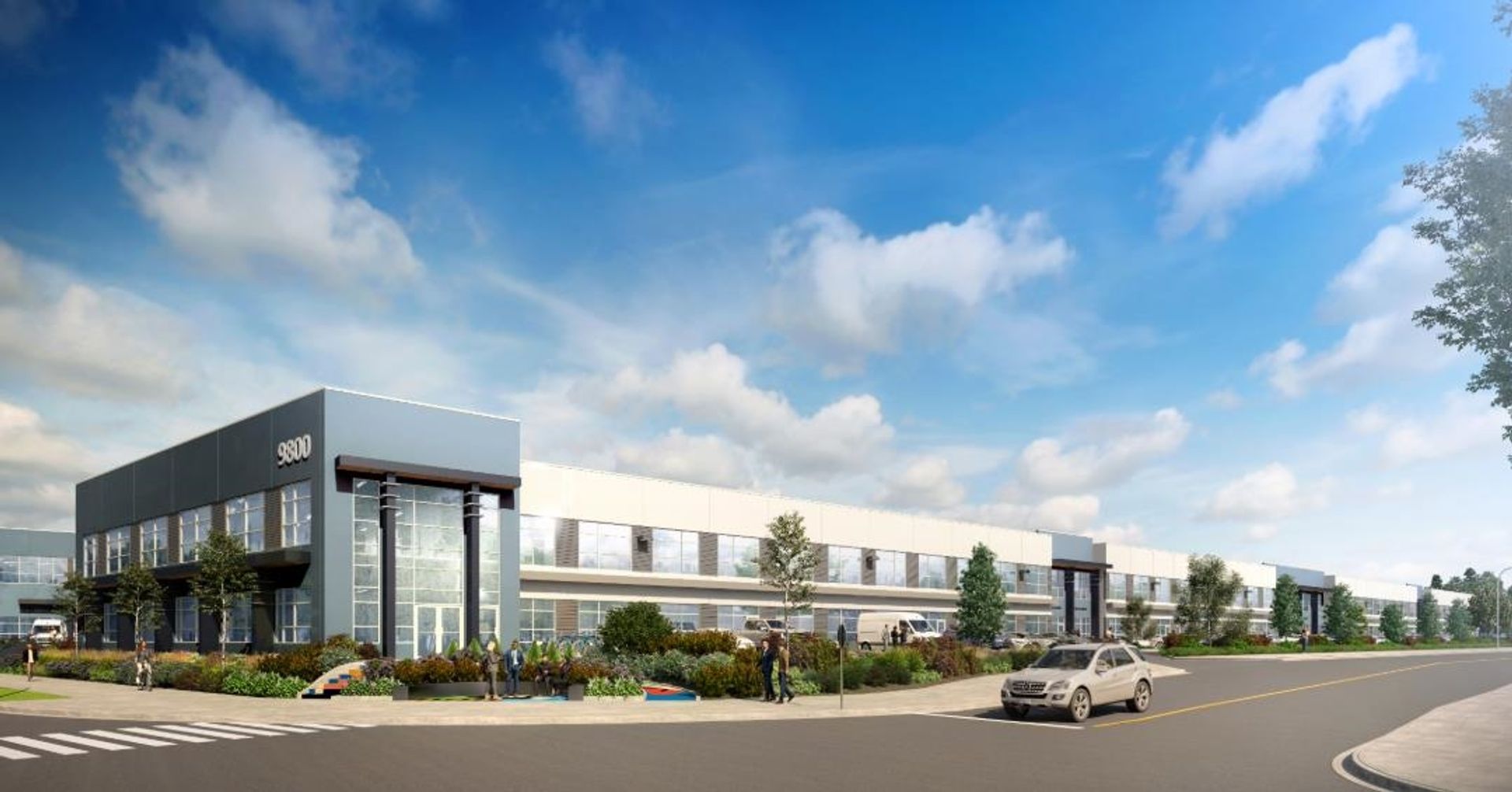 Photo 1 at 1036 - 9800 Van Horne Way, Bridgeport RI, Richmond Photo 1 at 1036 - 9800 Van Horne Way, Bridgeport RI, Richmond