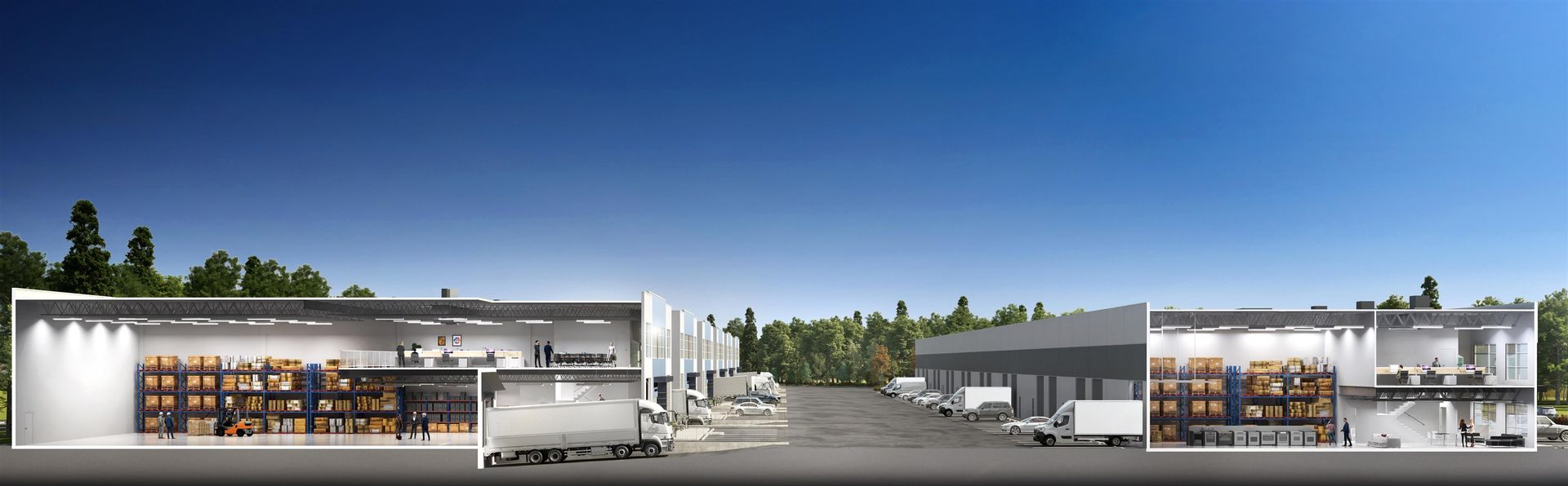 Photo 3 at 1036 - 9800 Van Horne Way, Bridgeport RI, Richmond Photo 3 at 1036 - 9800 Van Horne Way, Bridgeport RI, Richmond