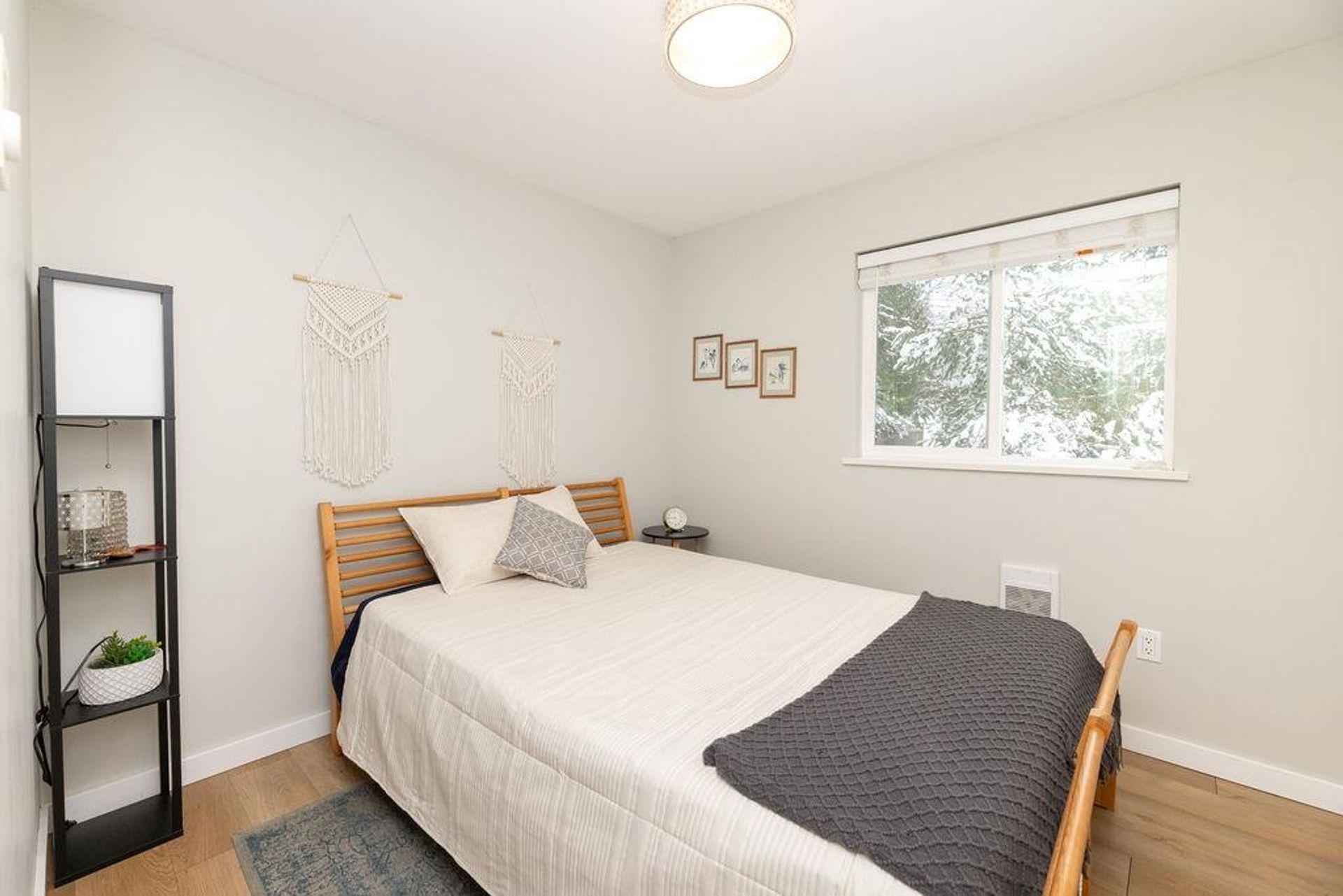 Photo 34 at 6251 Jasper Road, Sechelt District, Sunshine Coast Photo 34 at 6251 Jasper Road, Sechelt District, Sunshine Coast