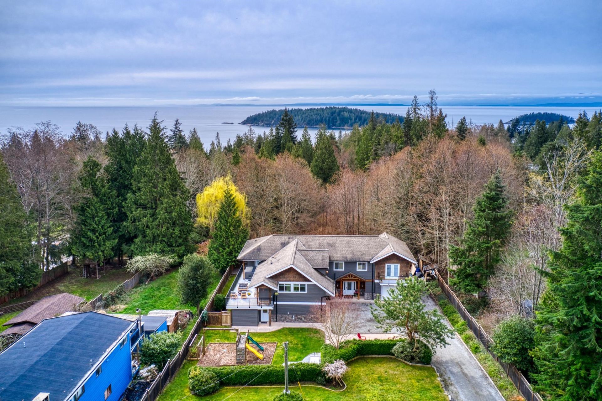 Photo 40 at 6251 Jasper Road, Sechelt District, Sunshine Coast Photo 40 at 6251 Jasper Road, Sechelt District, Sunshine Coast
