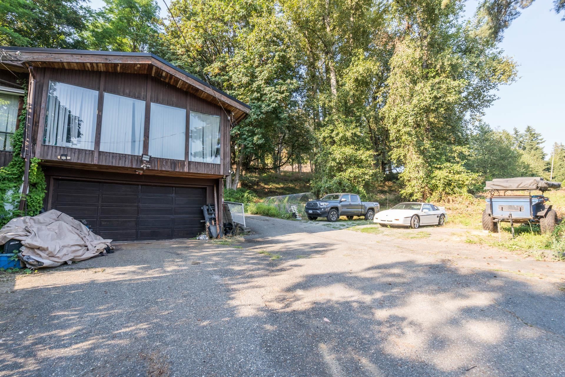 Photo 3 at 35421 Old Yale Road, Abbotsford East, Abbotsford Photo 3 at 35421 Old Yale Road, Abbotsford East, Abbotsford
