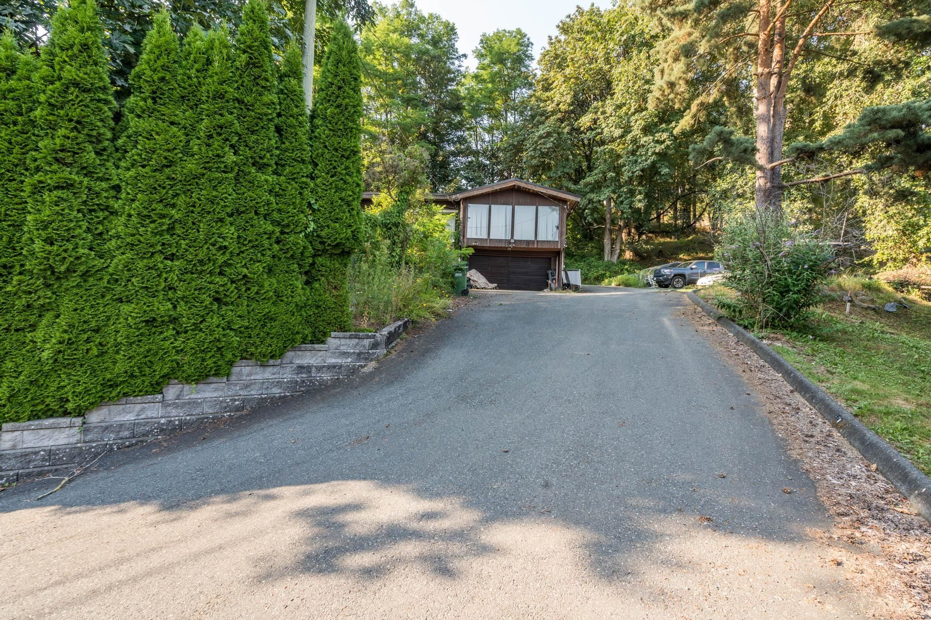 Photo 34 at 35421 Old Yale Road, Abbotsford East, Abbotsford Photo 34 at 35421 Old Yale Road, Abbotsford East, Abbotsford