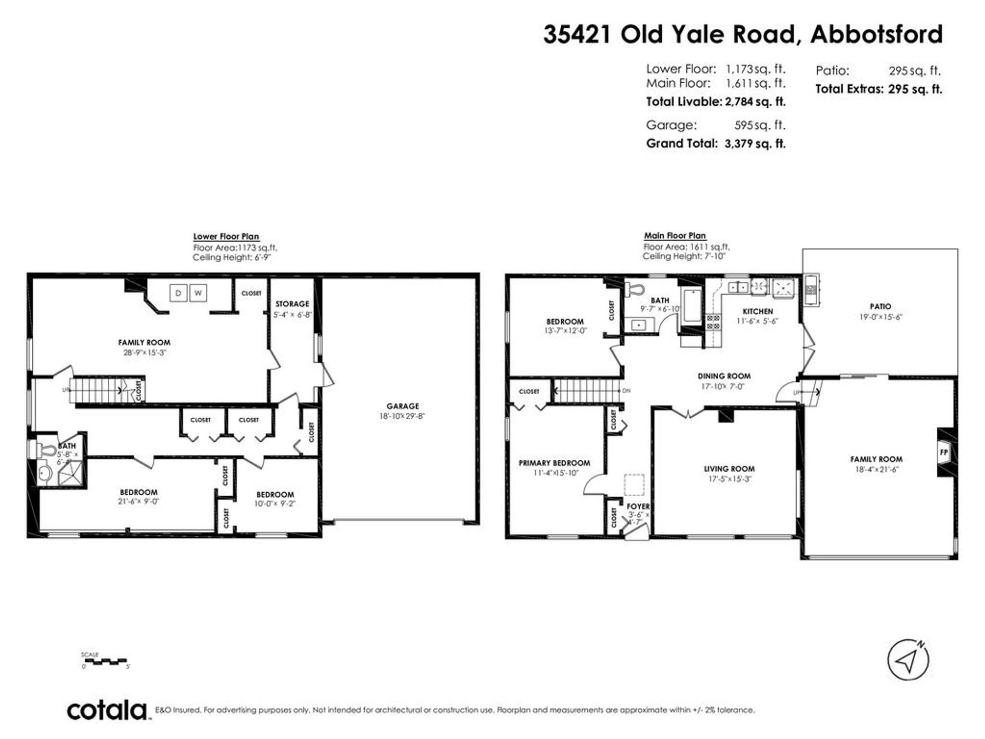 Photo 37 at 35421 Old Yale Road, Abbotsford East, Abbotsford Photo 37 at 35421 Old Yale Road, Abbotsford East, Abbotsford