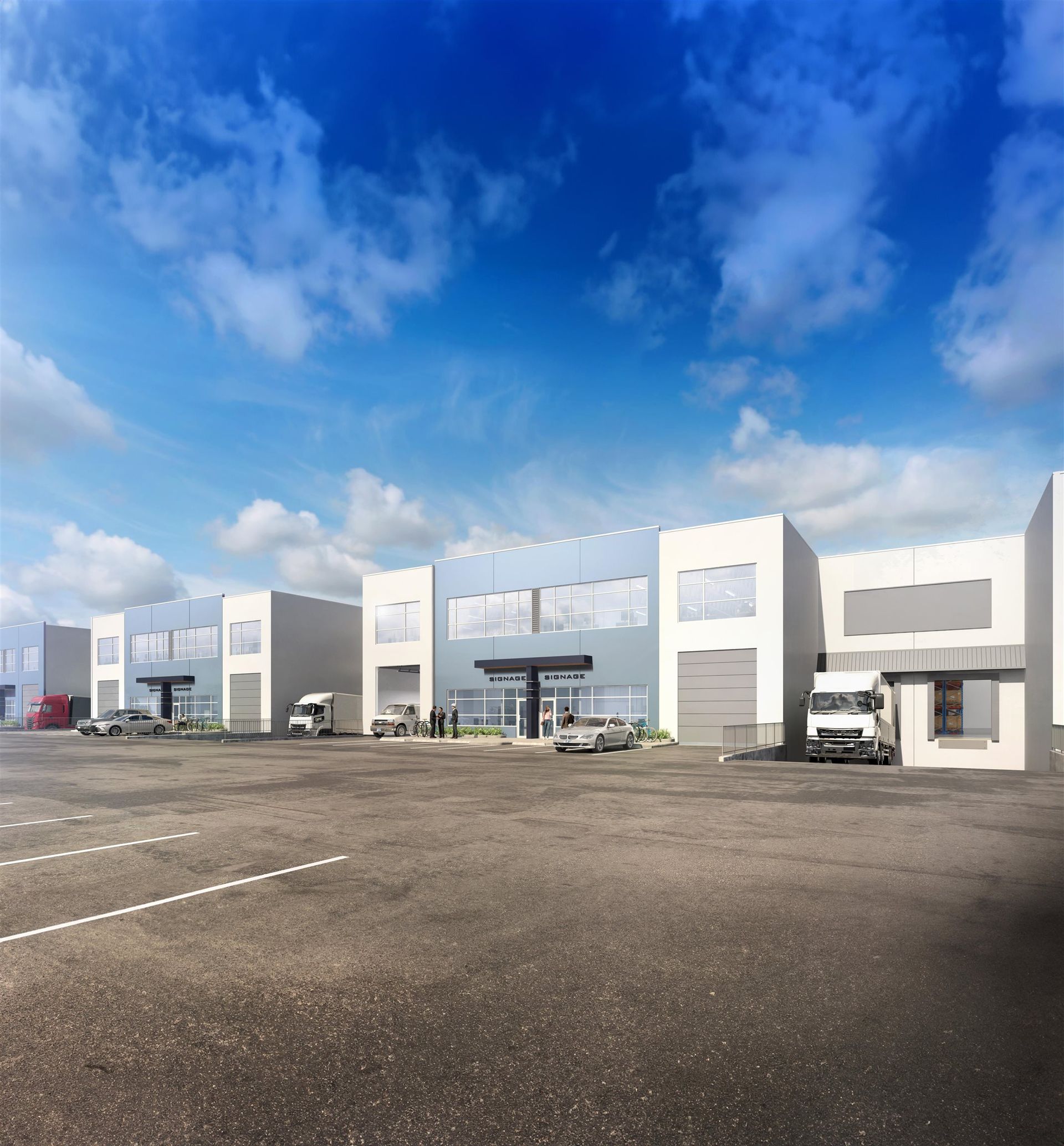 2012 - 9820 River Drive, Bridgeport RI, Richmond photo 9 2012 - 9820 River Drive, Bridgeport RI, Richmond photo 9