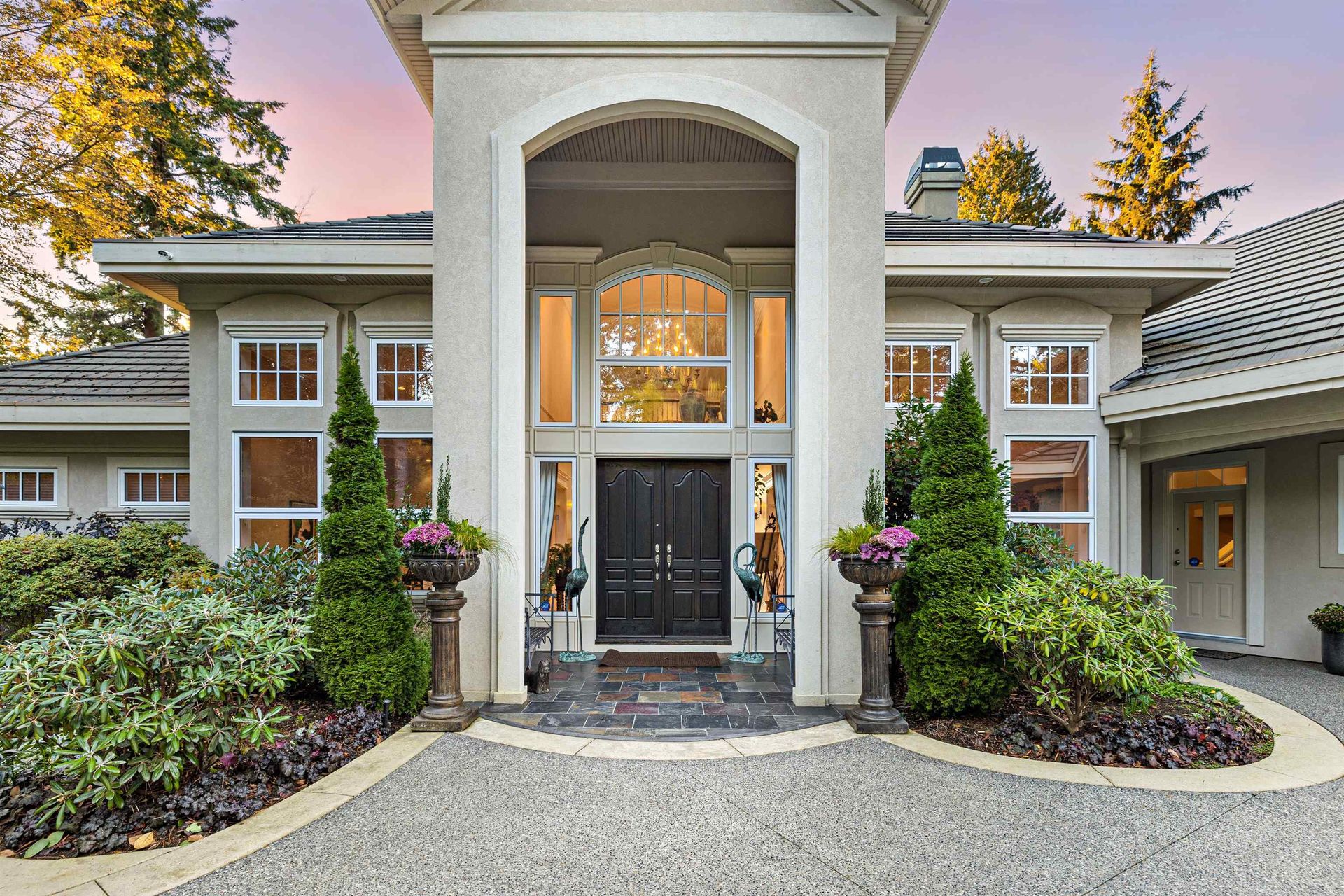 13375 Crescent Road, Crescent Bch Ocean Pk., South Surrey White Rock photo number 2 13375 Crescent Road, Crescent Bch Ocean Pk., South Surrey White Rock photo number 2