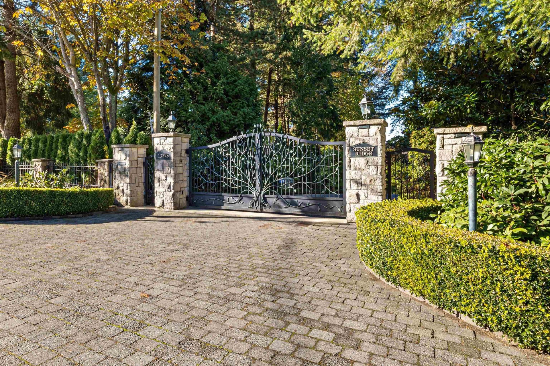 Photo 2 at 13375 Crescent Road, Crescent Bch Ocean Pk., South Surrey White Rock Photo 2 at 13375 Crescent Road, Crescent Bch Ocean Pk., South Surrey White Rock