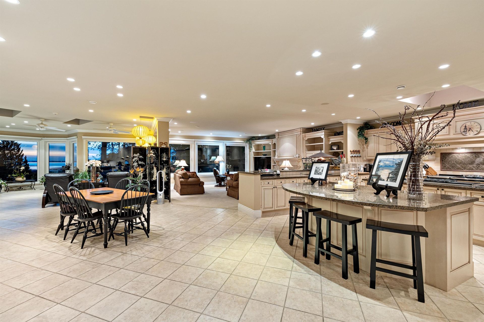 Photo 14 at 13375 Crescent Road, Crescent Bch Ocean Pk., South Surrey White Rock Photo 14 at 13375 Crescent Road, Crescent Bch Ocean Pk., South Surrey White Rock