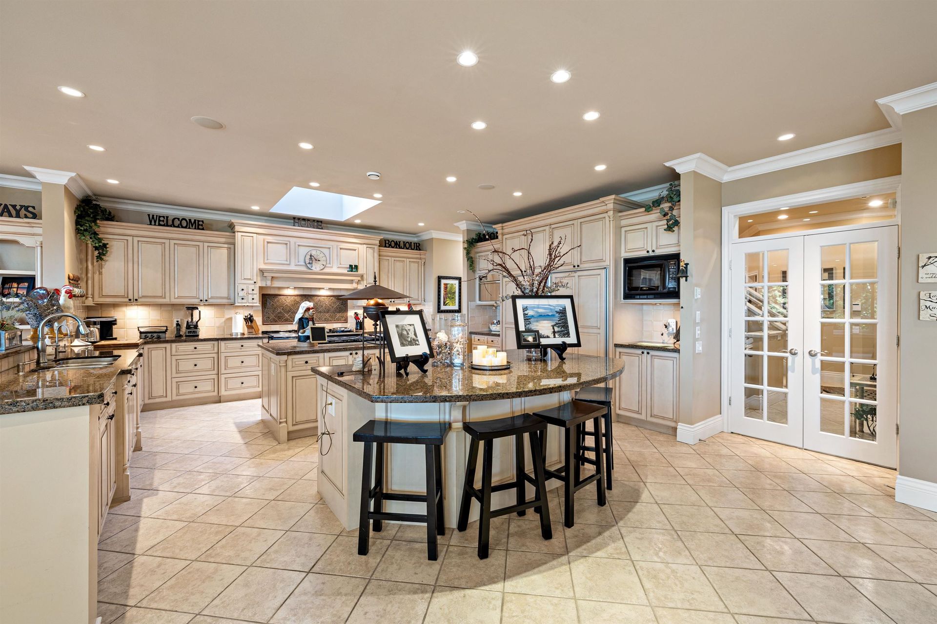 Photo 15 at 13375 Crescent Road, Crescent Bch Ocean Pk., South Surrey White Rock Photo 15 at 13375 Crescent Road, Crescent Bch Ocean Pk., South Surrey White Rock
