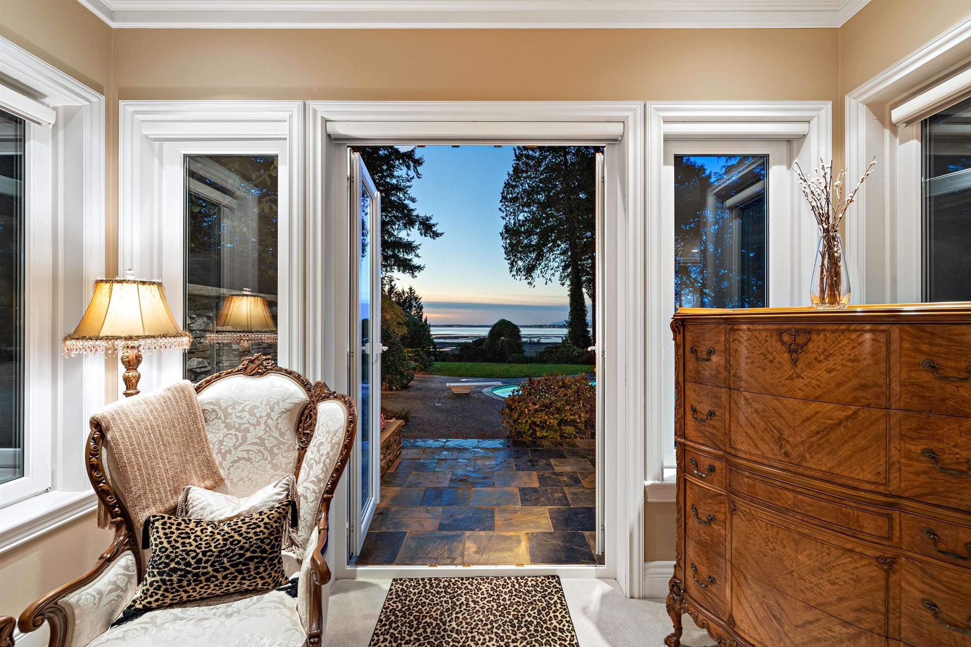 Photo 21 at 13375 Crescent Road, Crescent Bch Ocean Pk., South Surrey White Rock Photo 21 at 13375 Crescent Road, Crescent Bch Ocean Pk., South Surrey White Rock