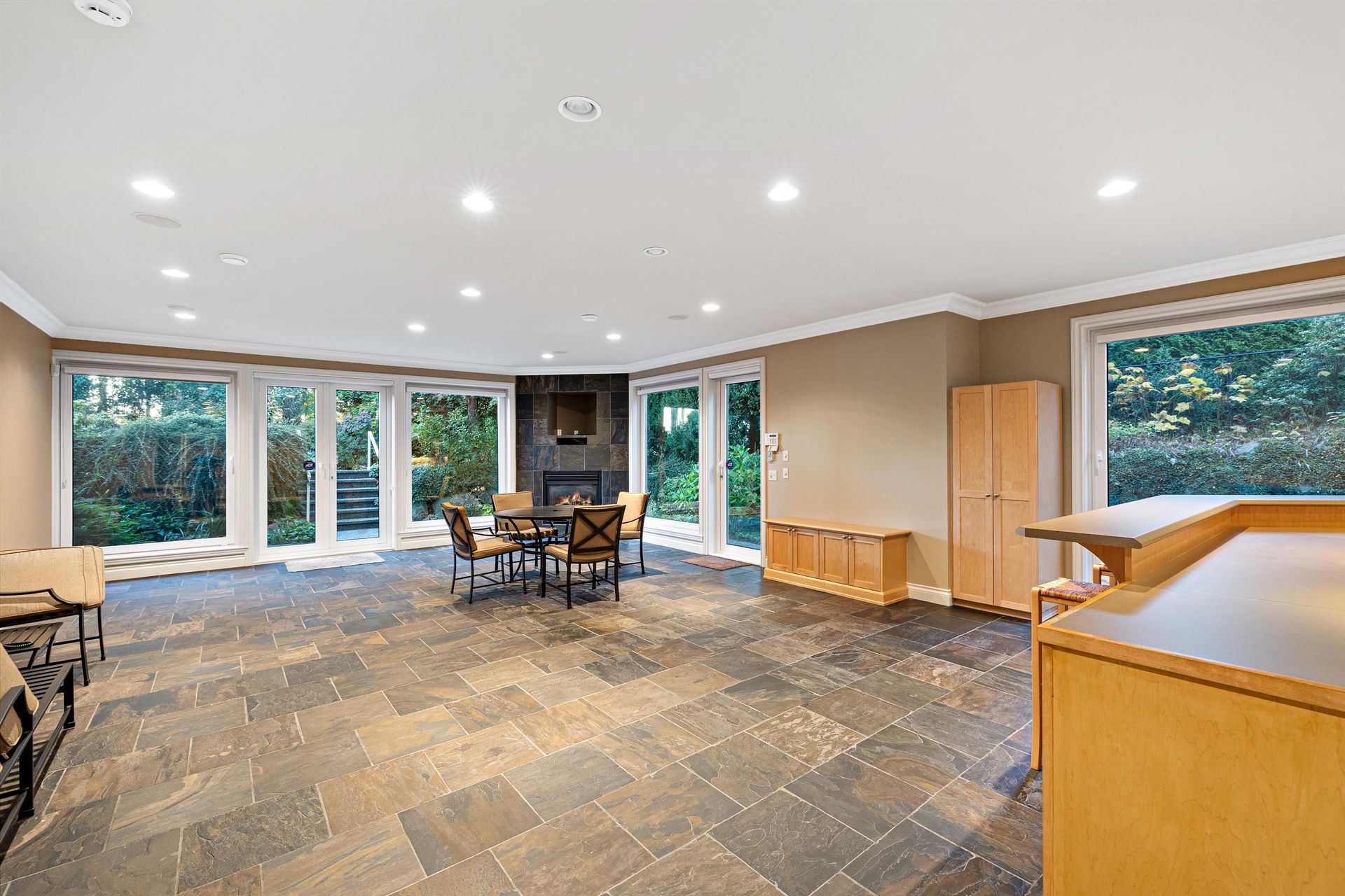 Photo 26 at 13375 Crescent Road, Crescent Bch Ocean Pk., South Surrey White Rock Photo 26 at 13375 Crescent Road, Crescent Bch Ocean Pk., South Surrey White Rock