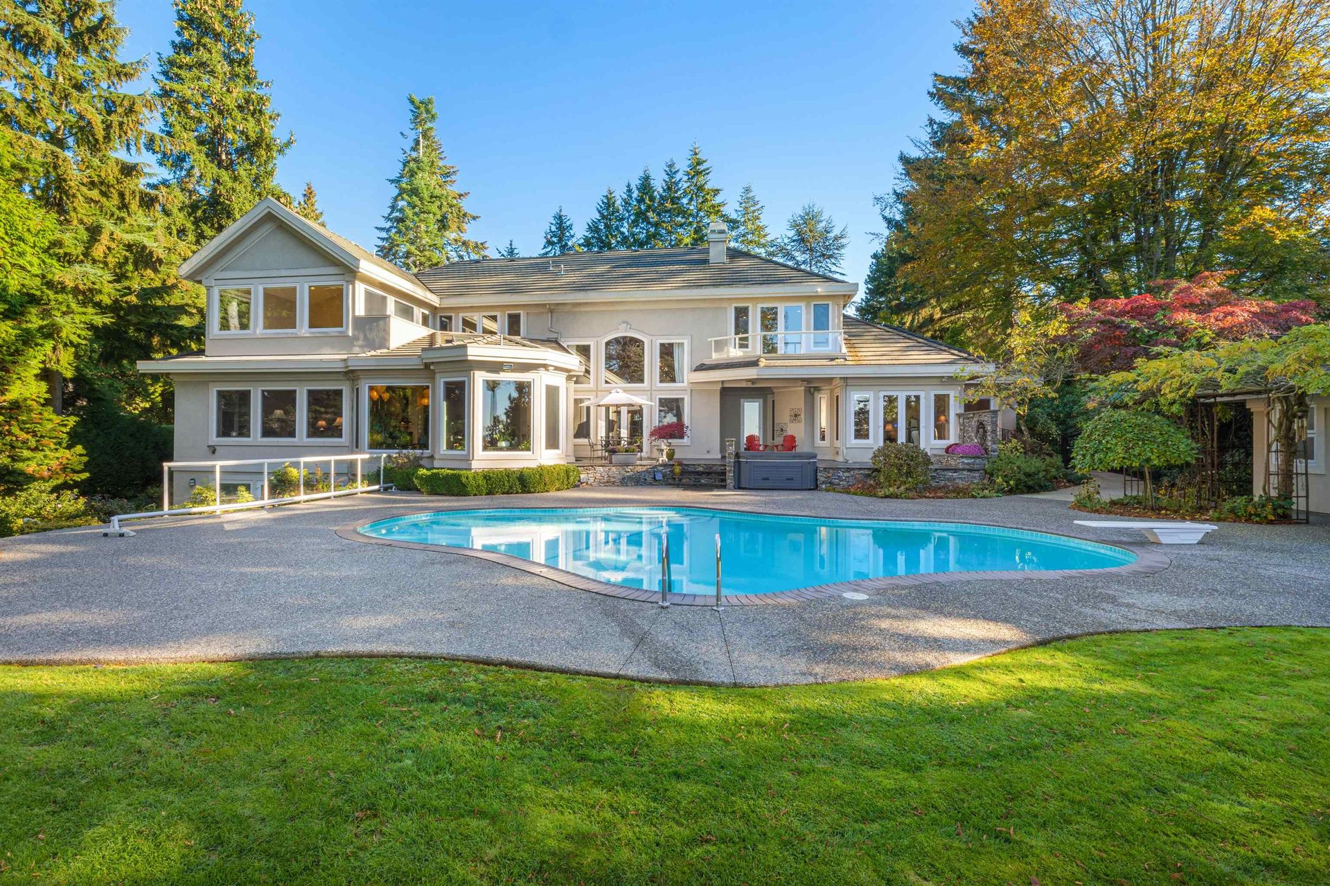 Photo 28 at 13375 Crescent Road, Crescent Bch Ocean Pk., South Surrey White Rock Photo 28 at 13375 Crescent Road, Crescent Bch Ocean Pk., South Surrey White Rock